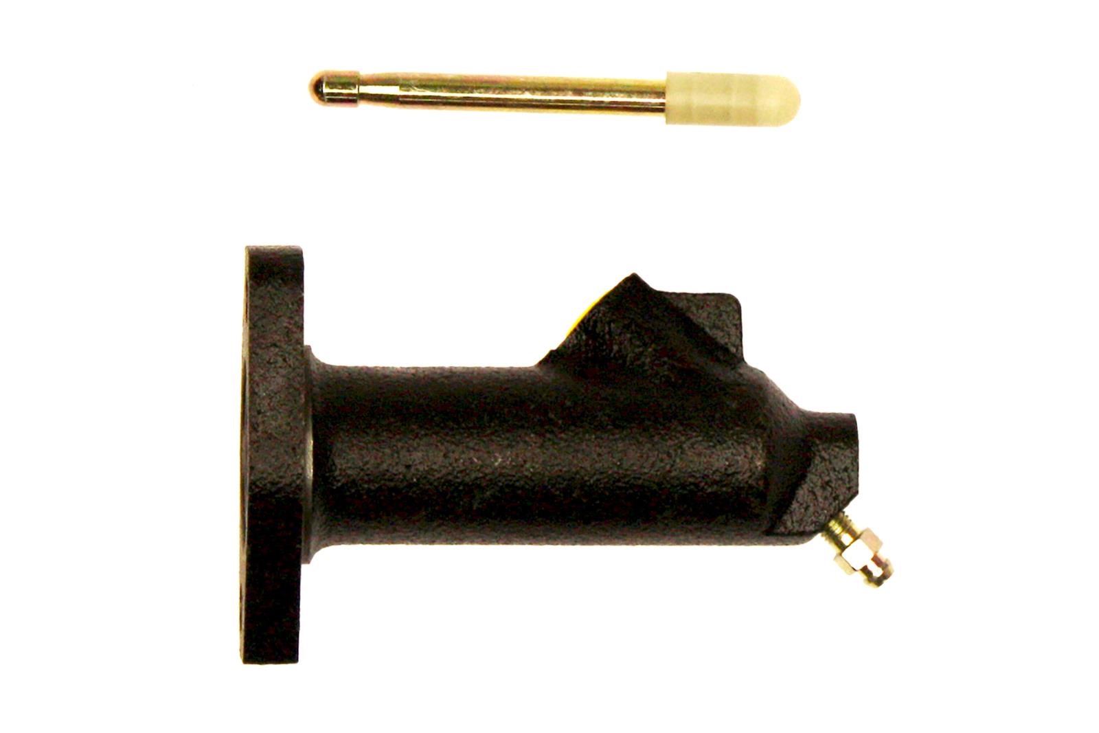 Exedy Clutch USA Clutch Slave Cylinders SC517