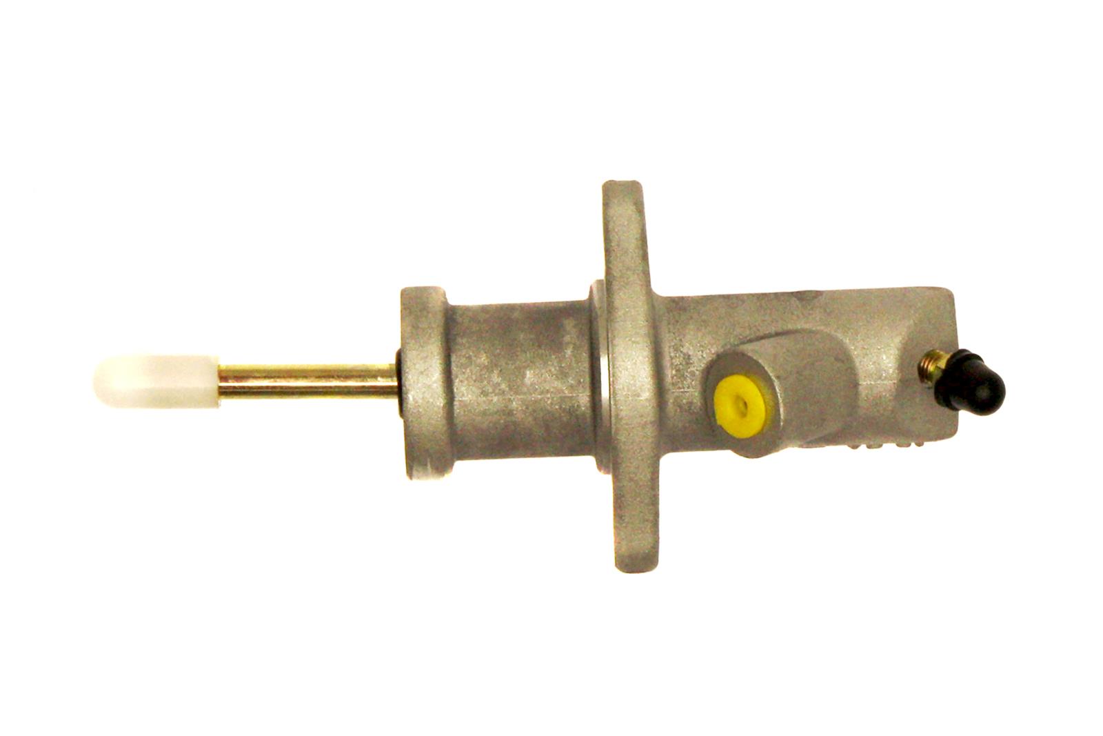 Exedy Clutch USA Clutch Slave Cylinders SC518