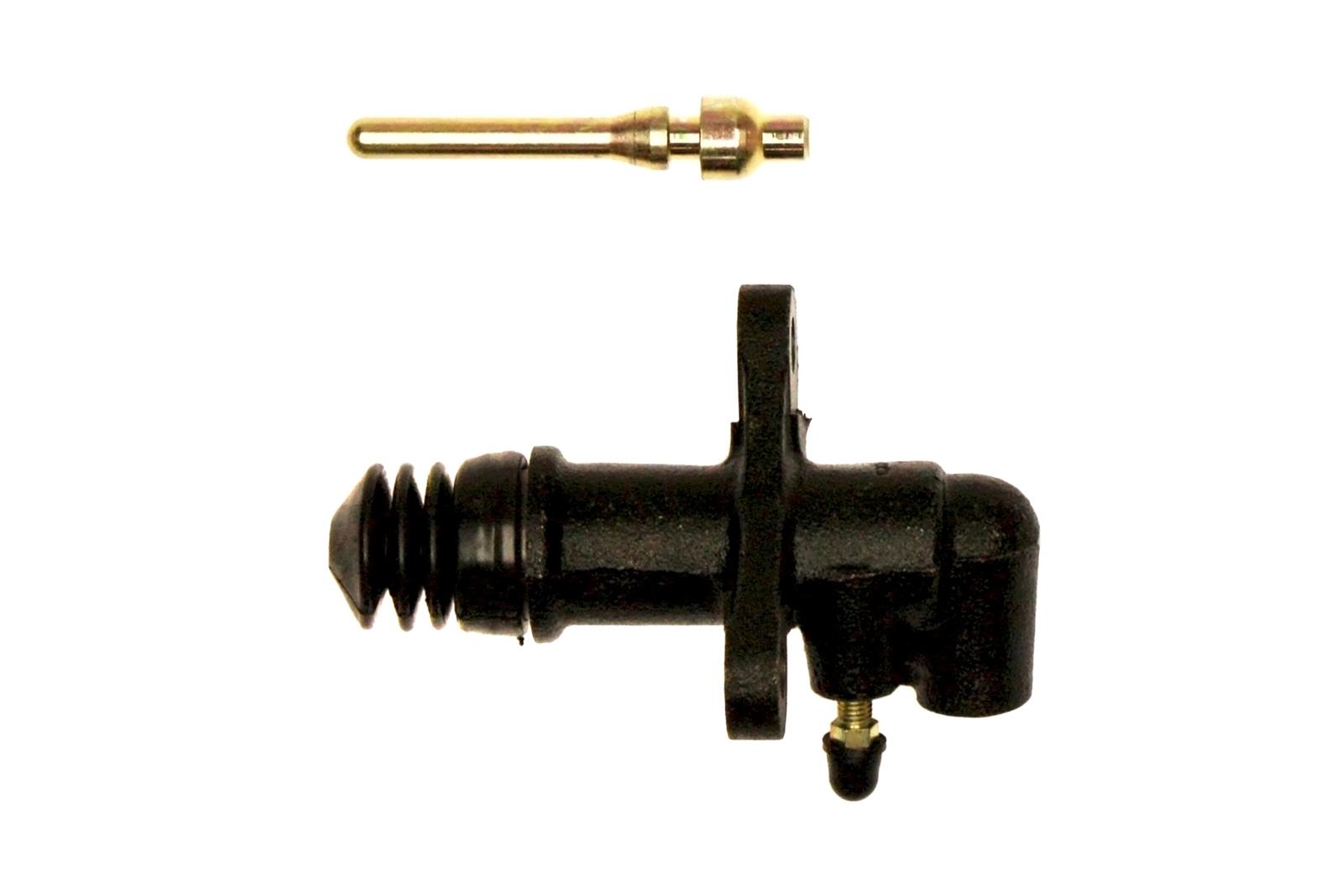 Exedy Clutch USA Clutch Slave Cylinders SC549