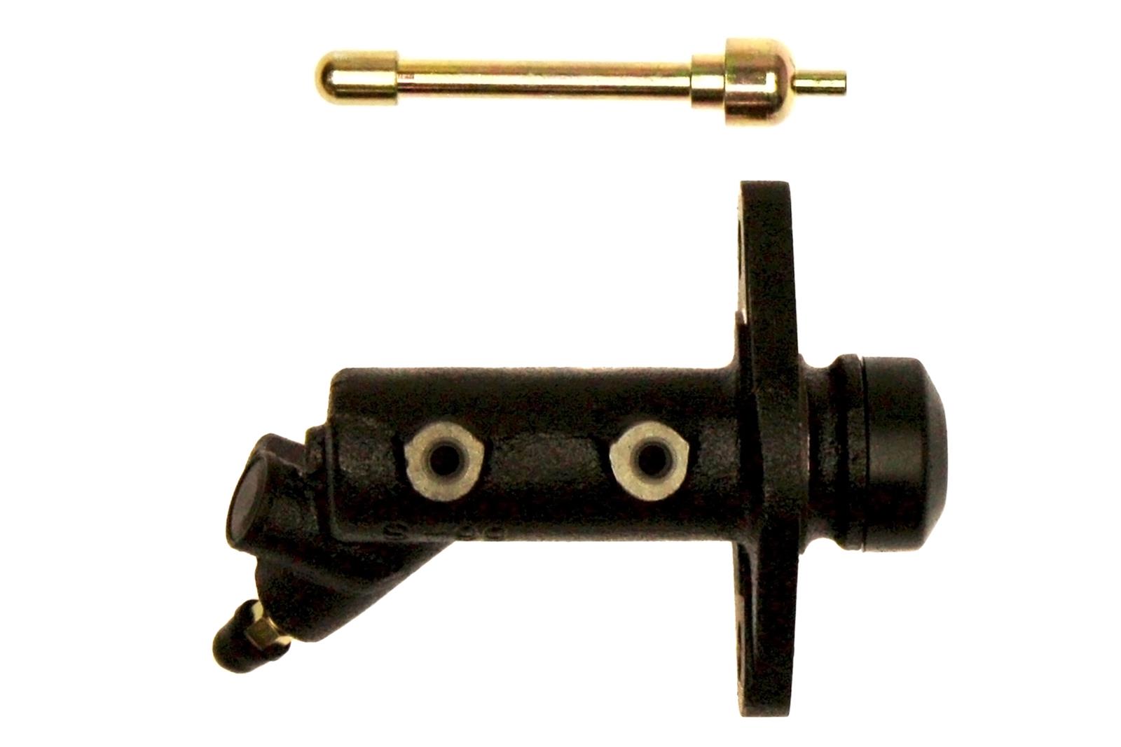 Exedy Clutch USA Clutch Slave Cylinders SC550