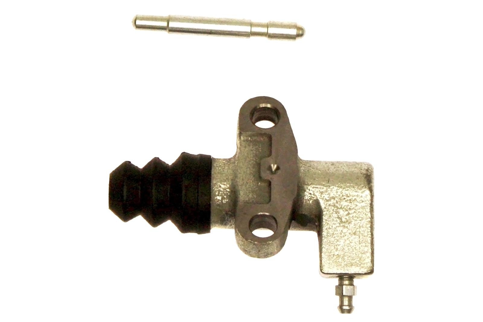 Exedy Clutch USA Clutch Slave Cylinders SC559