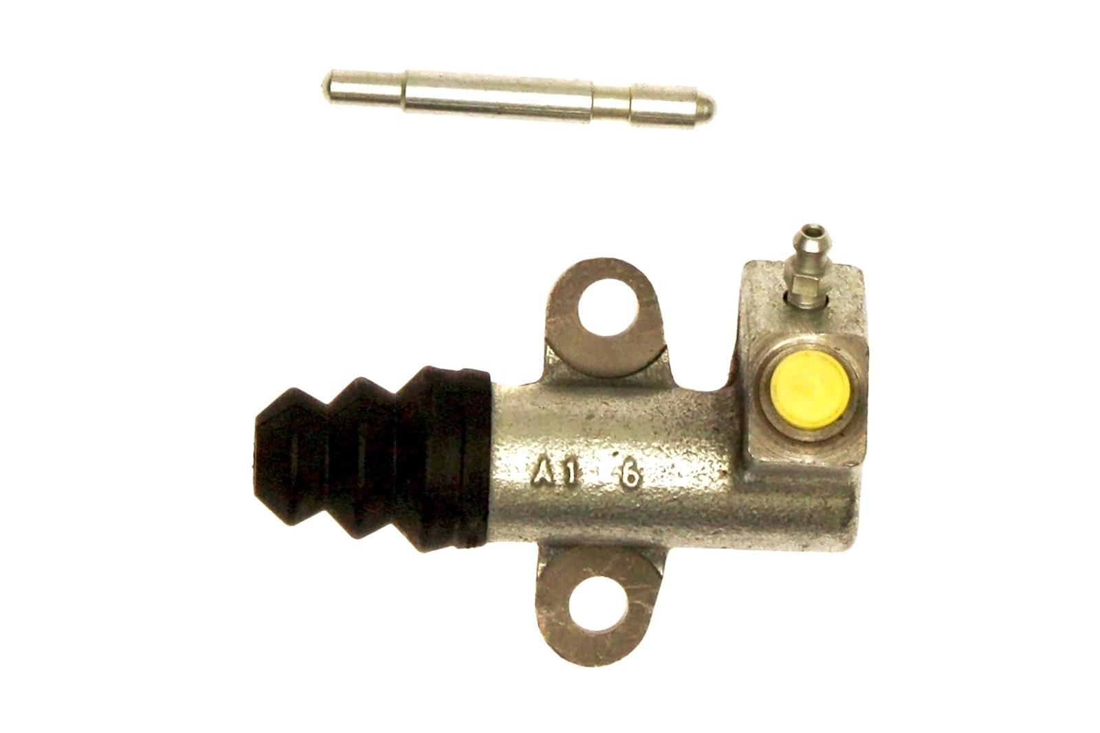 Exedy Clutch USA Clutch Slave Cylinders SC559