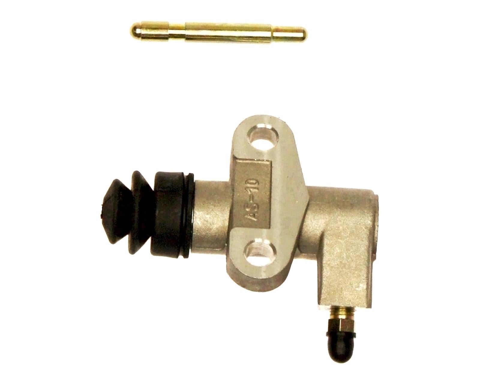 Exedy Clutch USA Clutch Slave Cylinders SC560