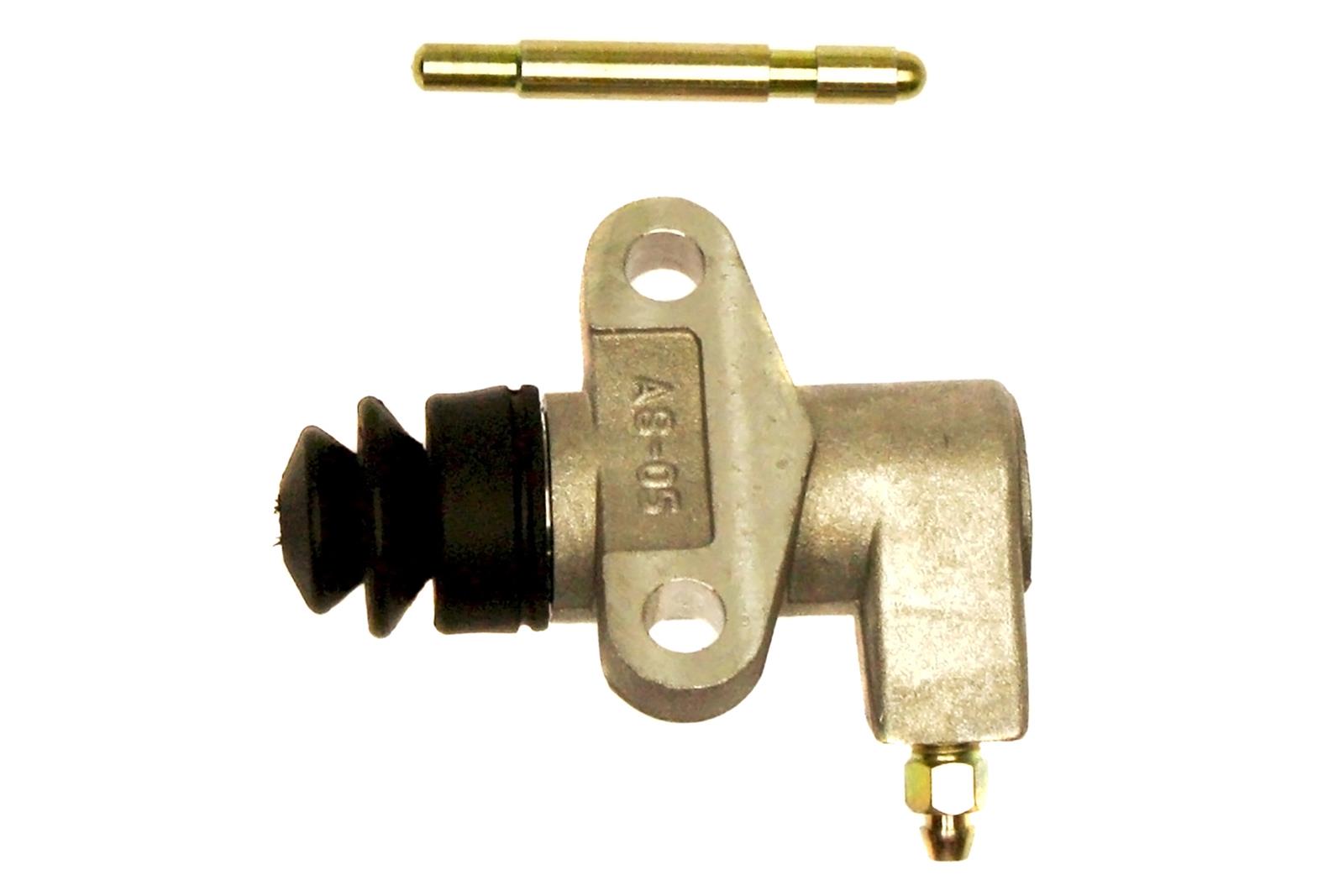 Exedy Clutch Slave Cylinders SC563