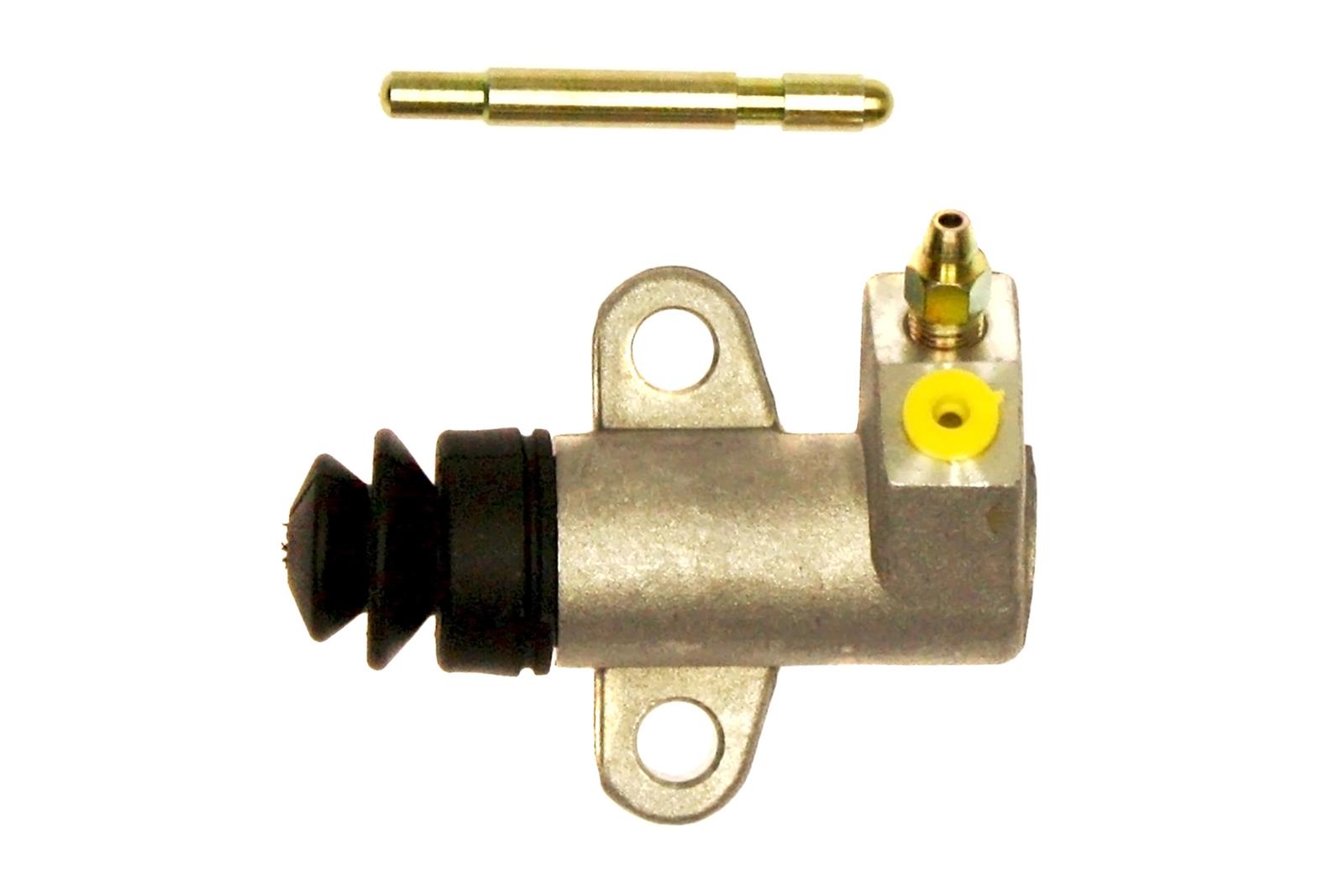 Exedy Clutch Slave Cylinders SC563