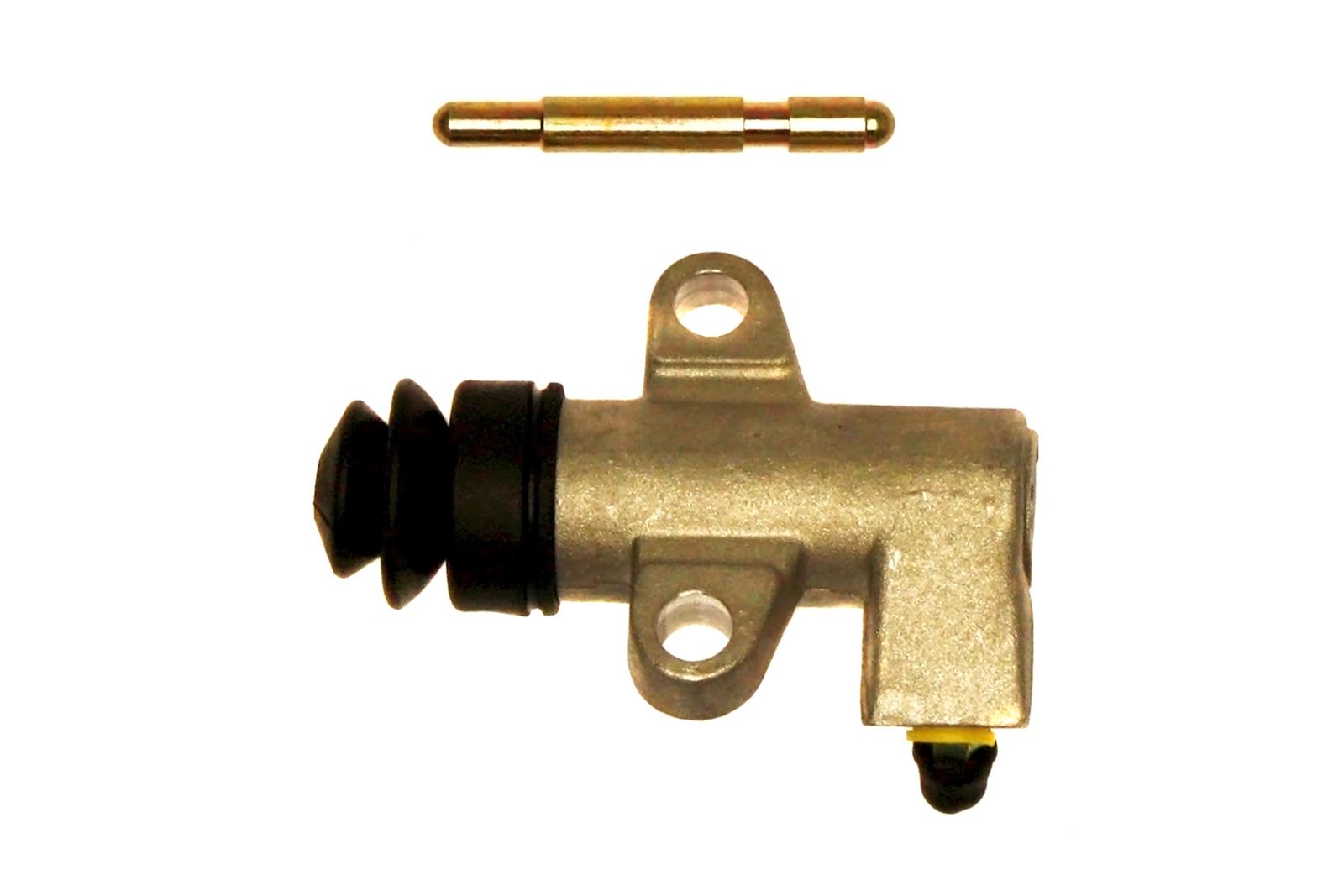 Exedy Clutch Slave Cylinders SC572