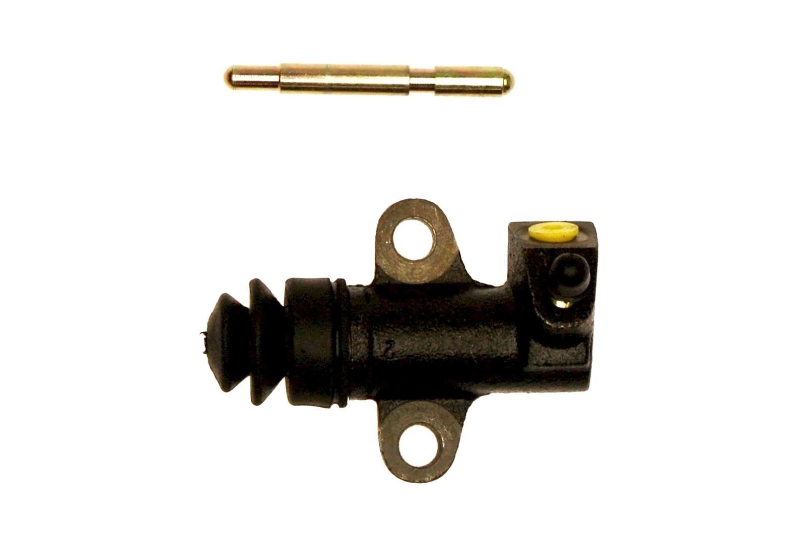 Exedy Clutch USA Clutch Slave Cylinders SC576