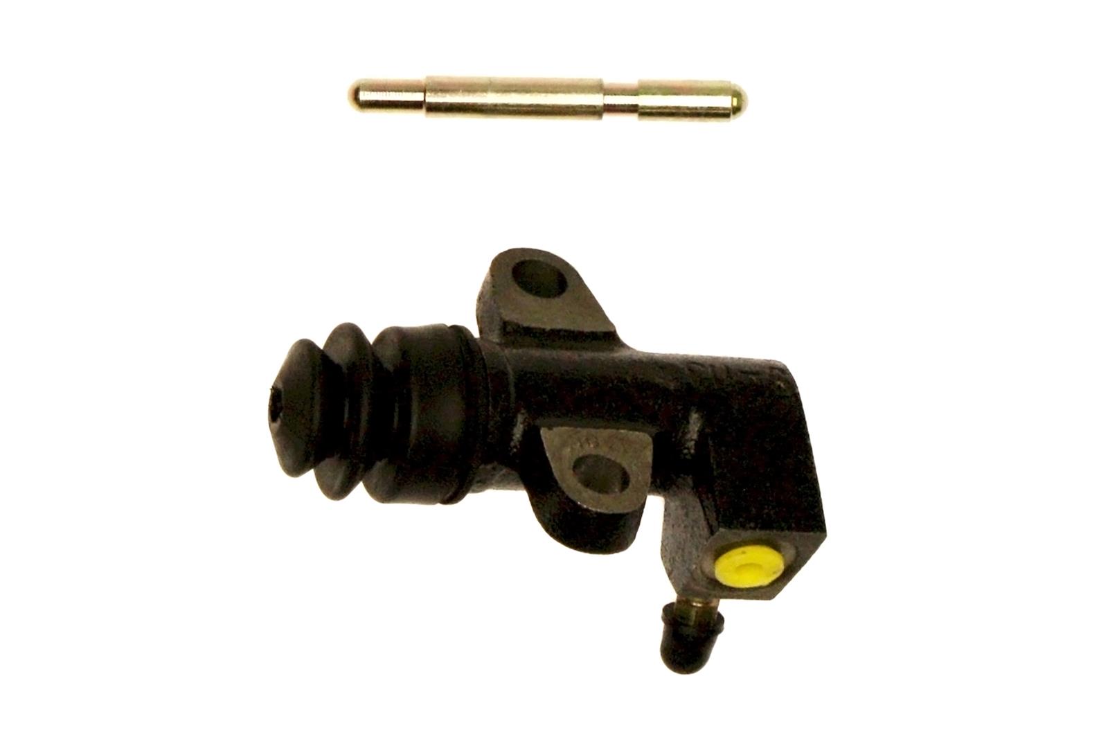 Exedy Clutch USA Clutch Slave Cylinders SC576