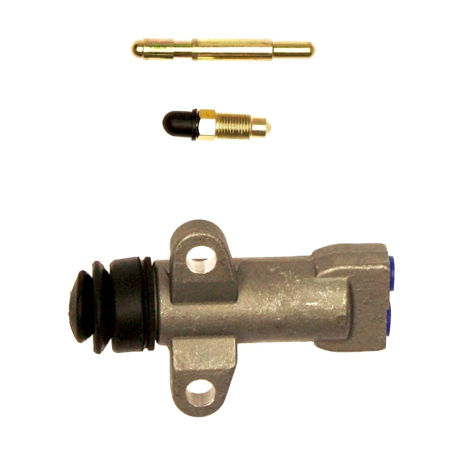 Exedy Clutch USA Clutch Slave Cylinders SC577