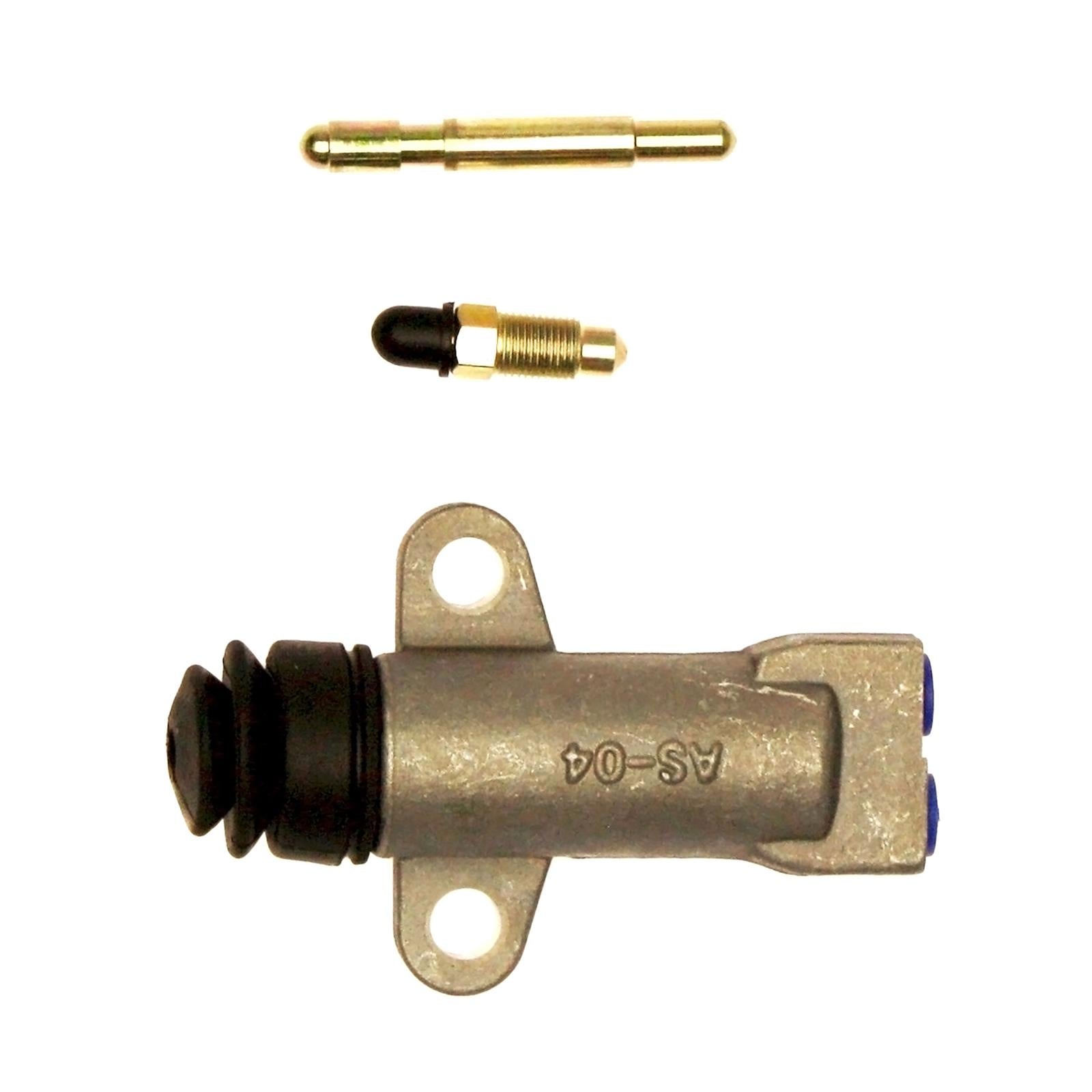 Exedy Clutch USA Clutch Slave Cylinders SC577