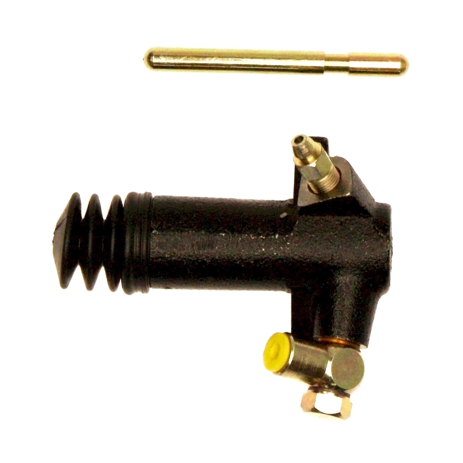 Exedy Clutch USA Clutch Slave Cylinders SC581