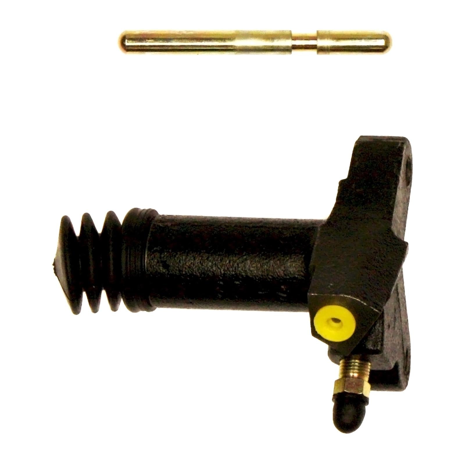 Exedy Clutch USA Clutch Slave Cylinders SC585