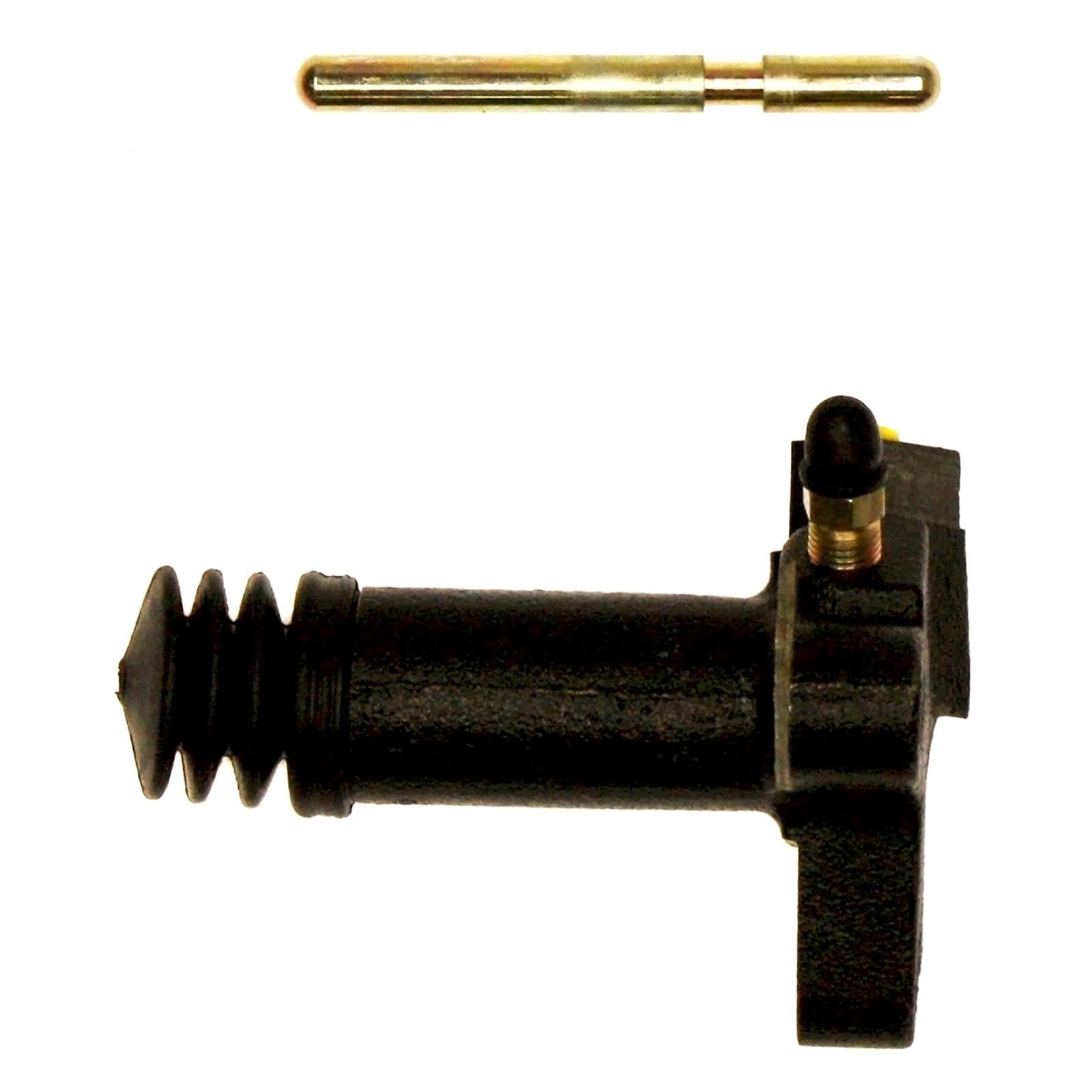 Exedy Clutch USA Clutch Slave Cylinders SC585