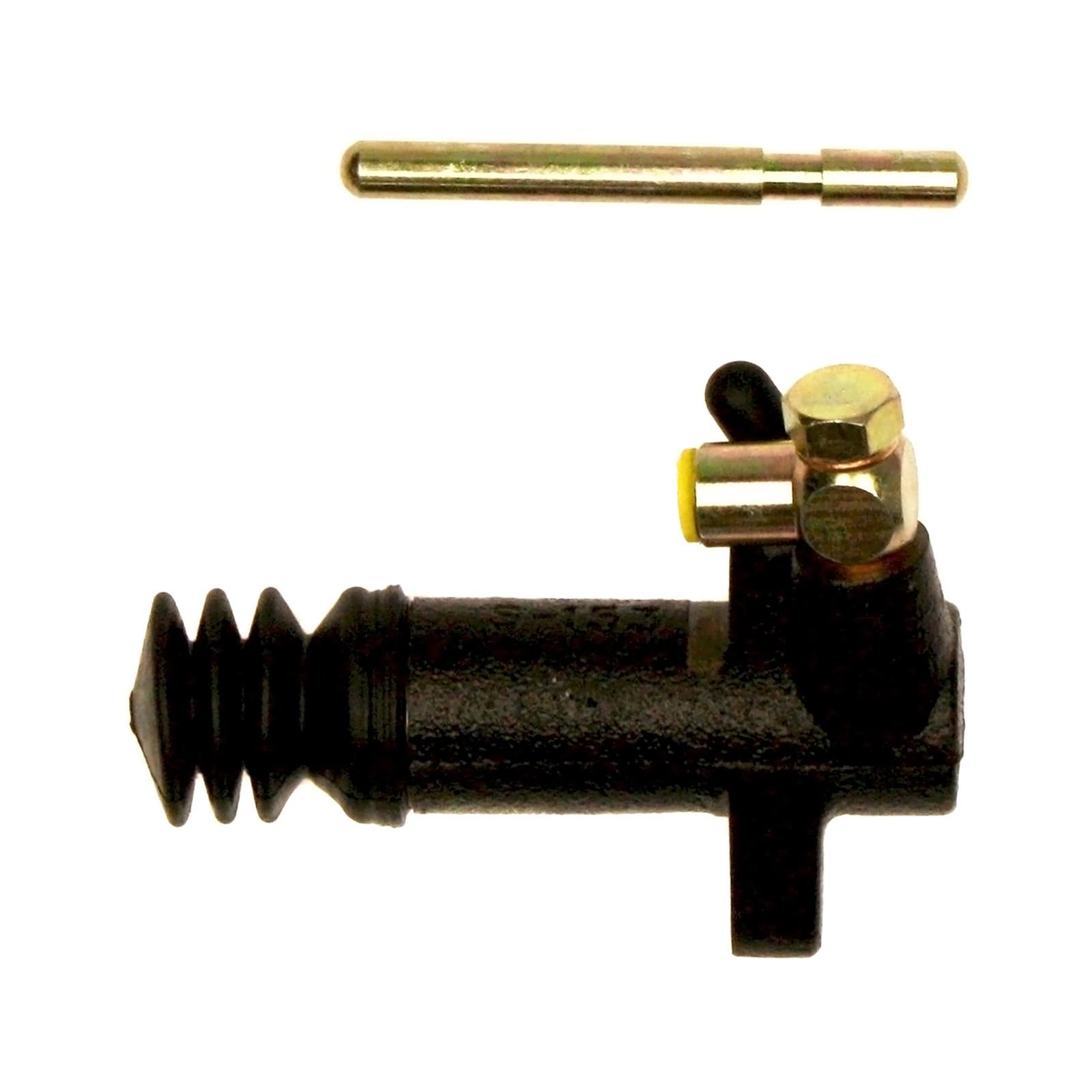 Exedy Clutch USA Clutch Slave Cylinders SC587