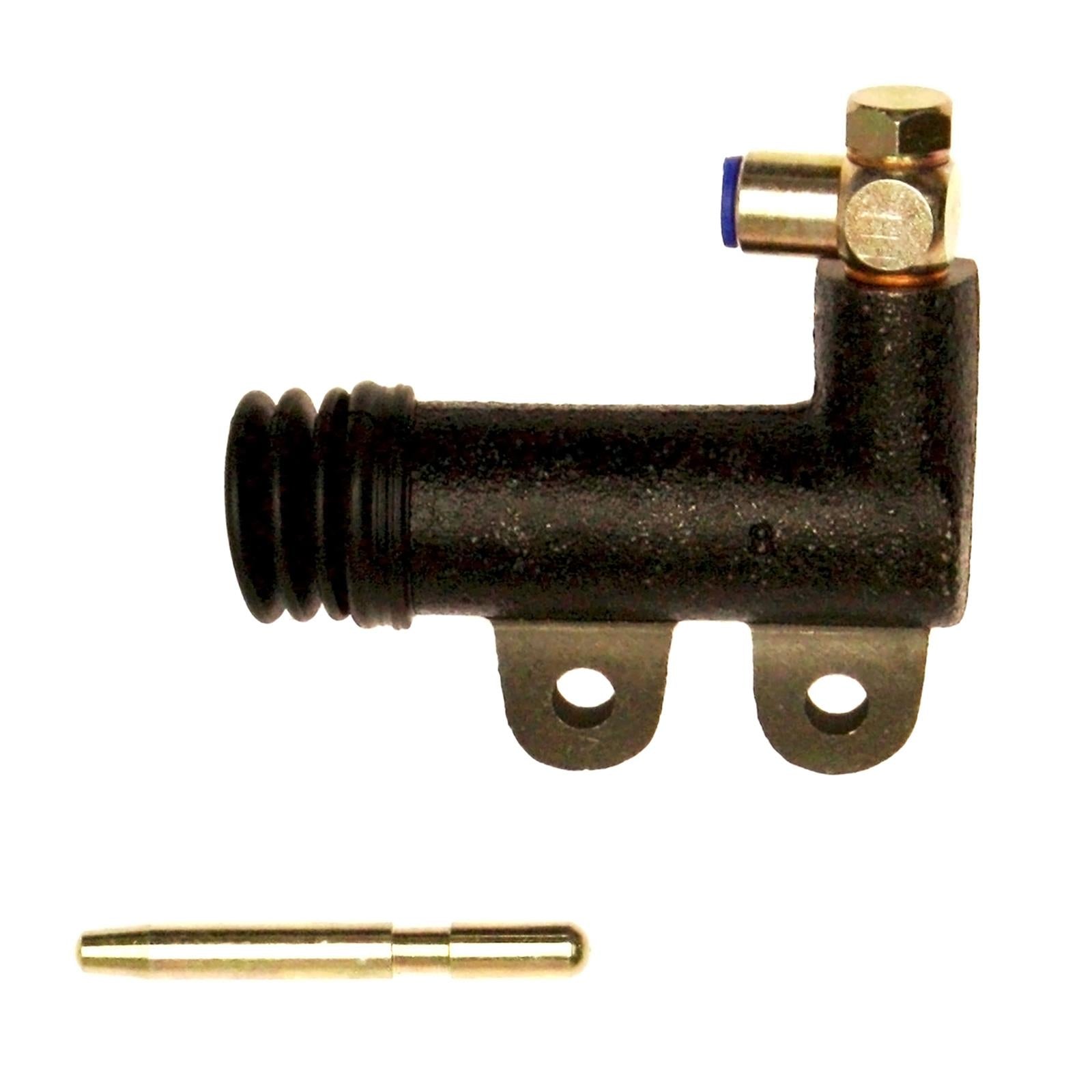 Exedy Clutch USA Clutch Slave Cylinders SC593