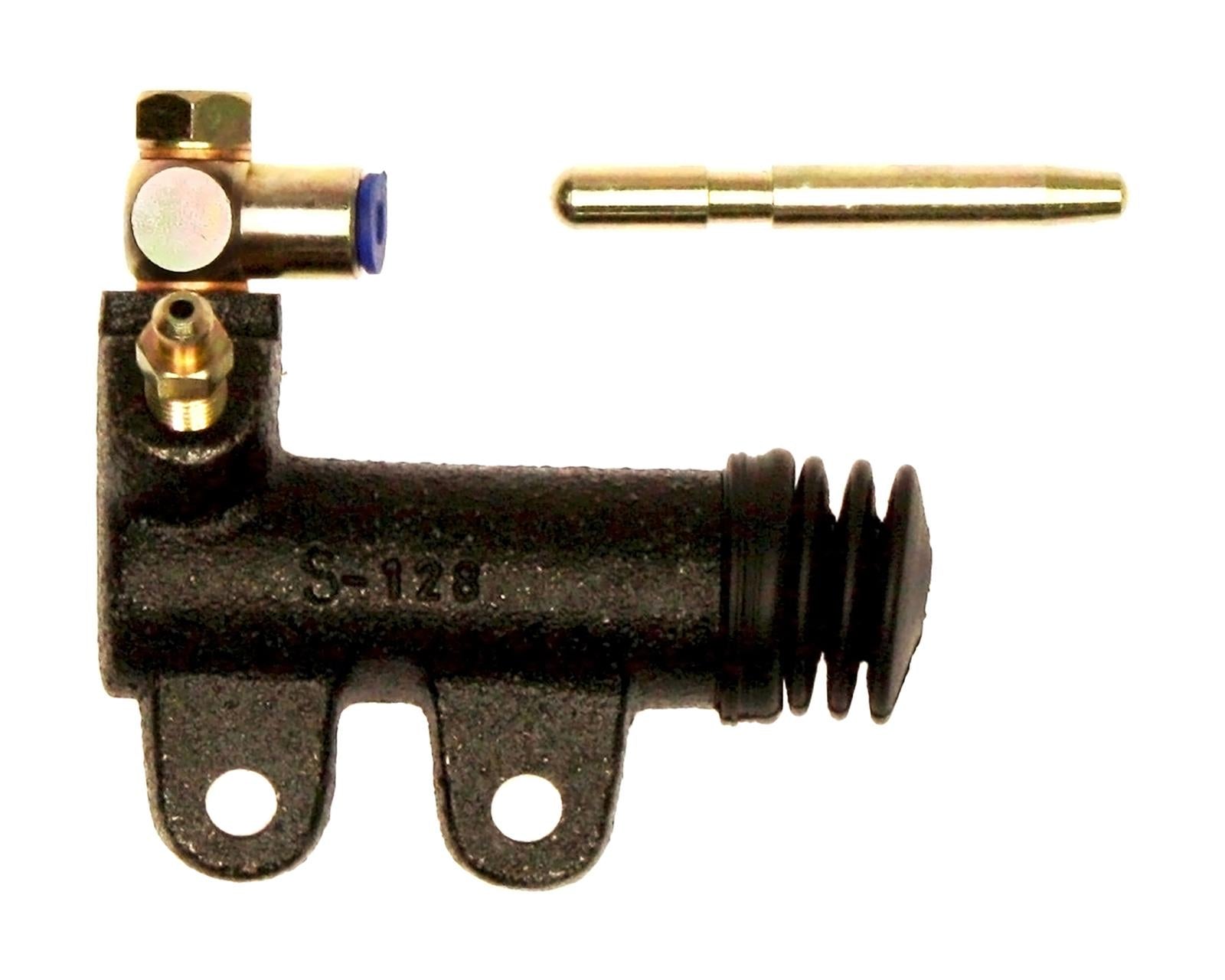 Exedy Clutch USA Clutch Slave Cylinders SC593