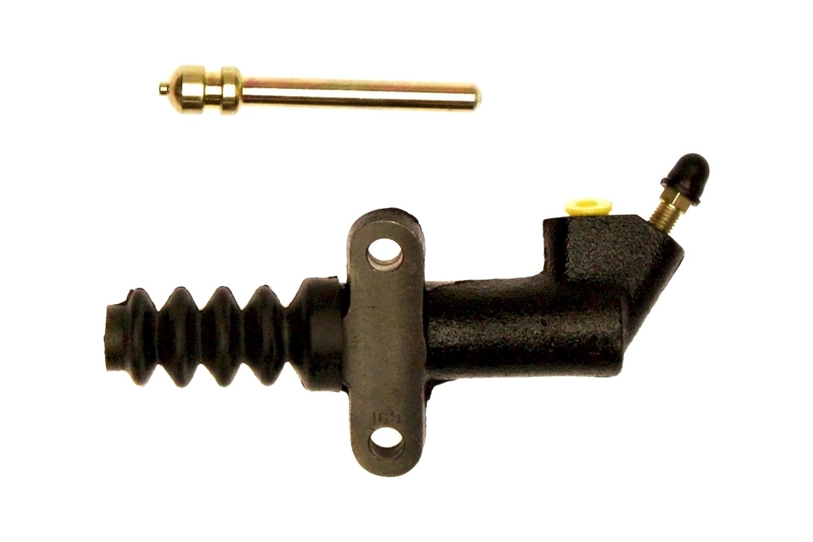 Exedy Clutch USA Clutch Slave Cylinders SC607