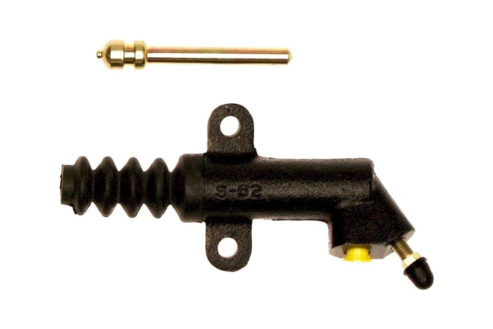 Exedy Clutch USA Clutch Slave Cylinders SC607