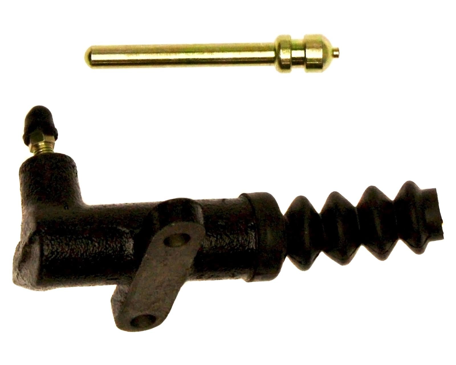 Exedy Clutch Slave Cylinders SC611