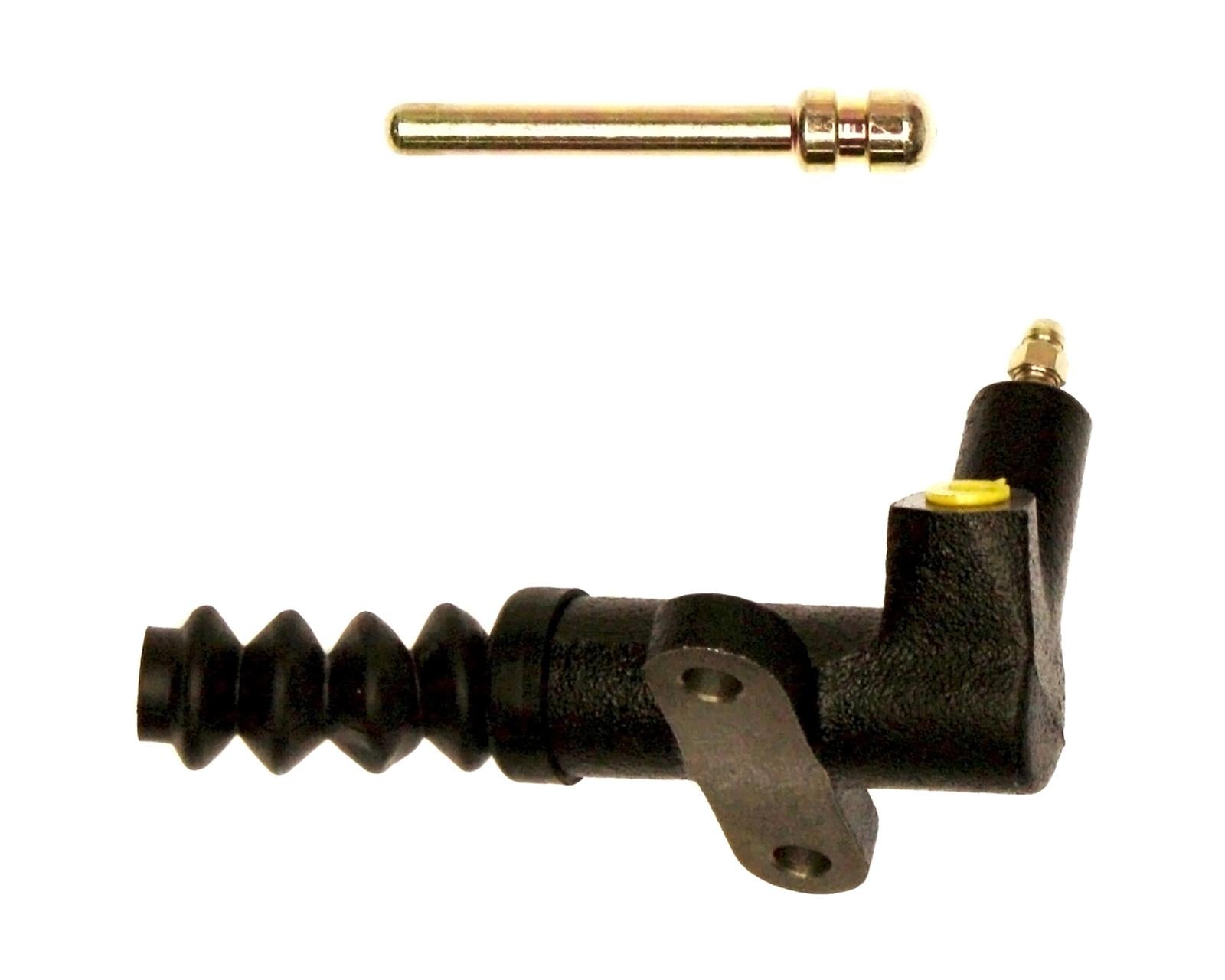 Exedy Clutch USA Clutch Slave Cylinders SC613