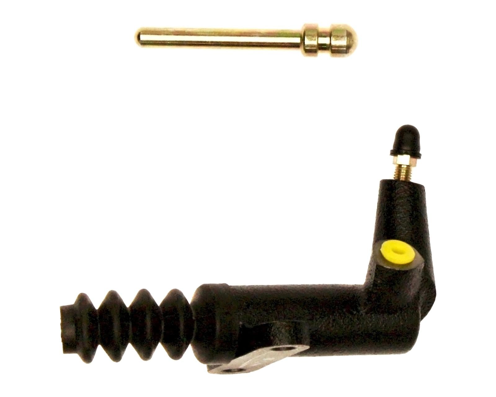 Exedy Clutch Slave Cylinders SC614