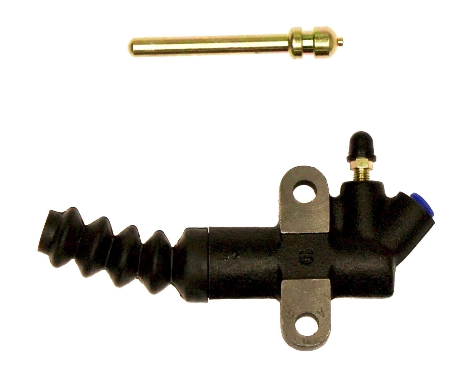 Exedy Clutch USA Clutch Slave Cylinders SC623