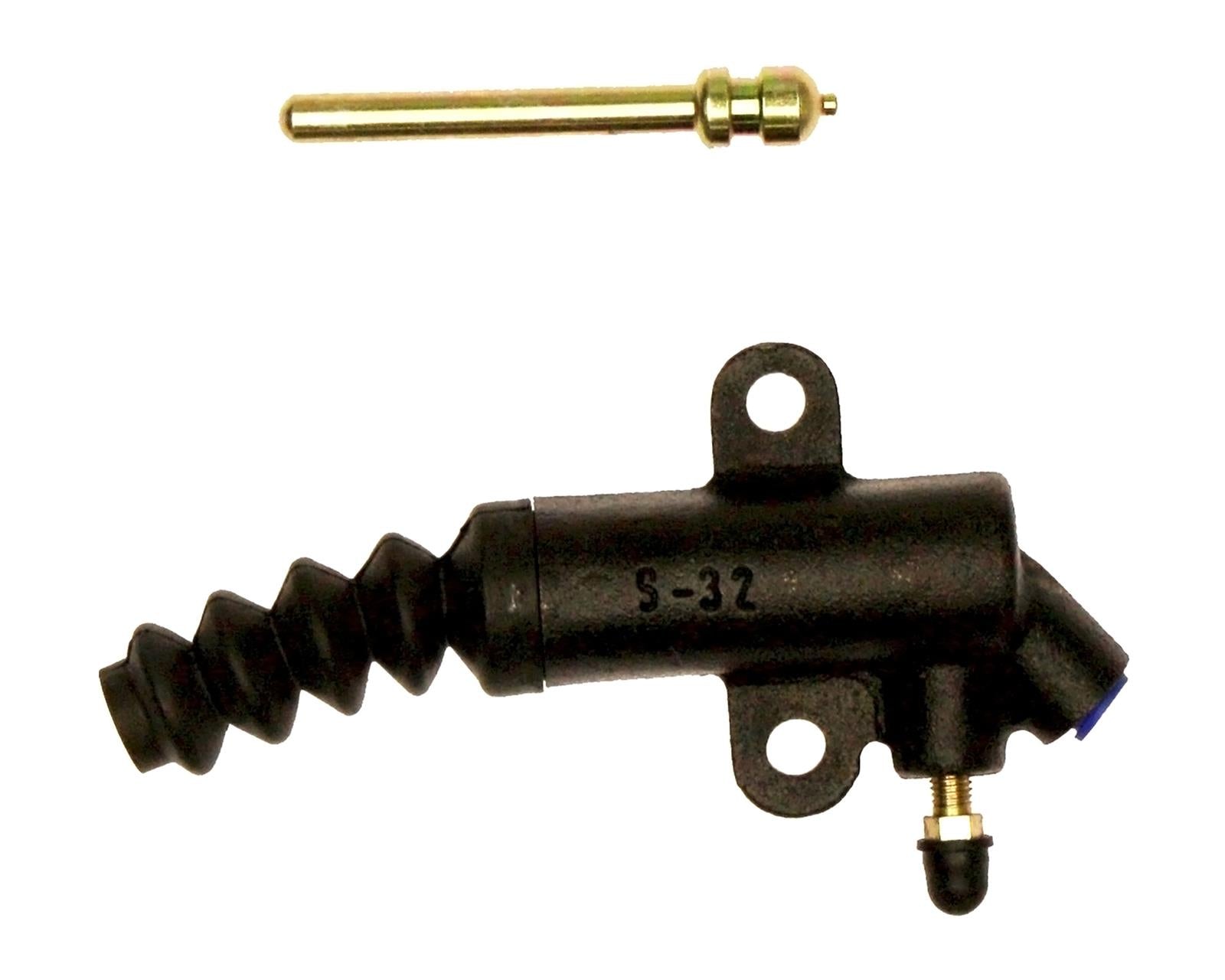 Exedy Clutch USA Clutch Slave Cylinders SC623