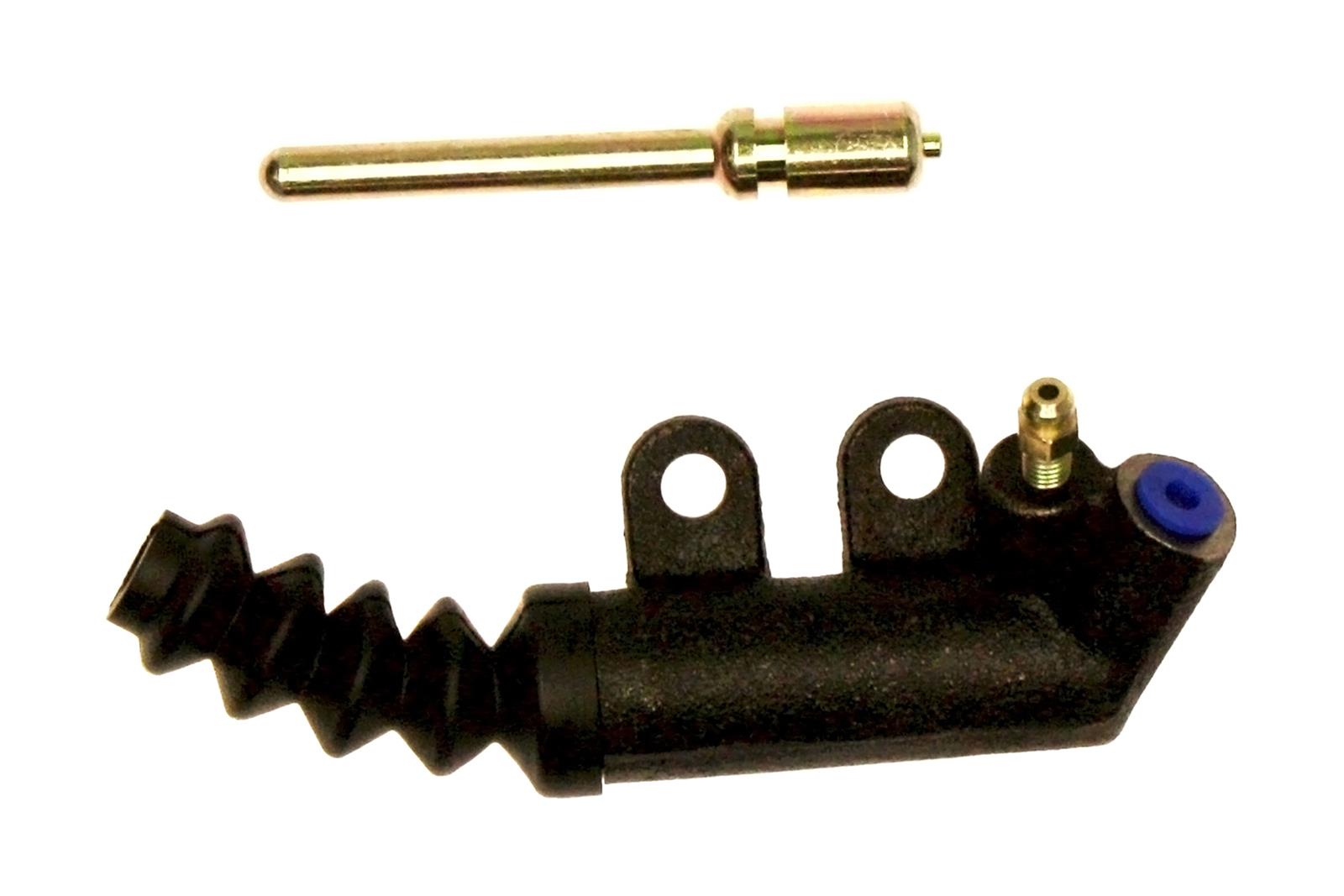 Exedy Clutch USA Clutch Slave Cylinders SC626