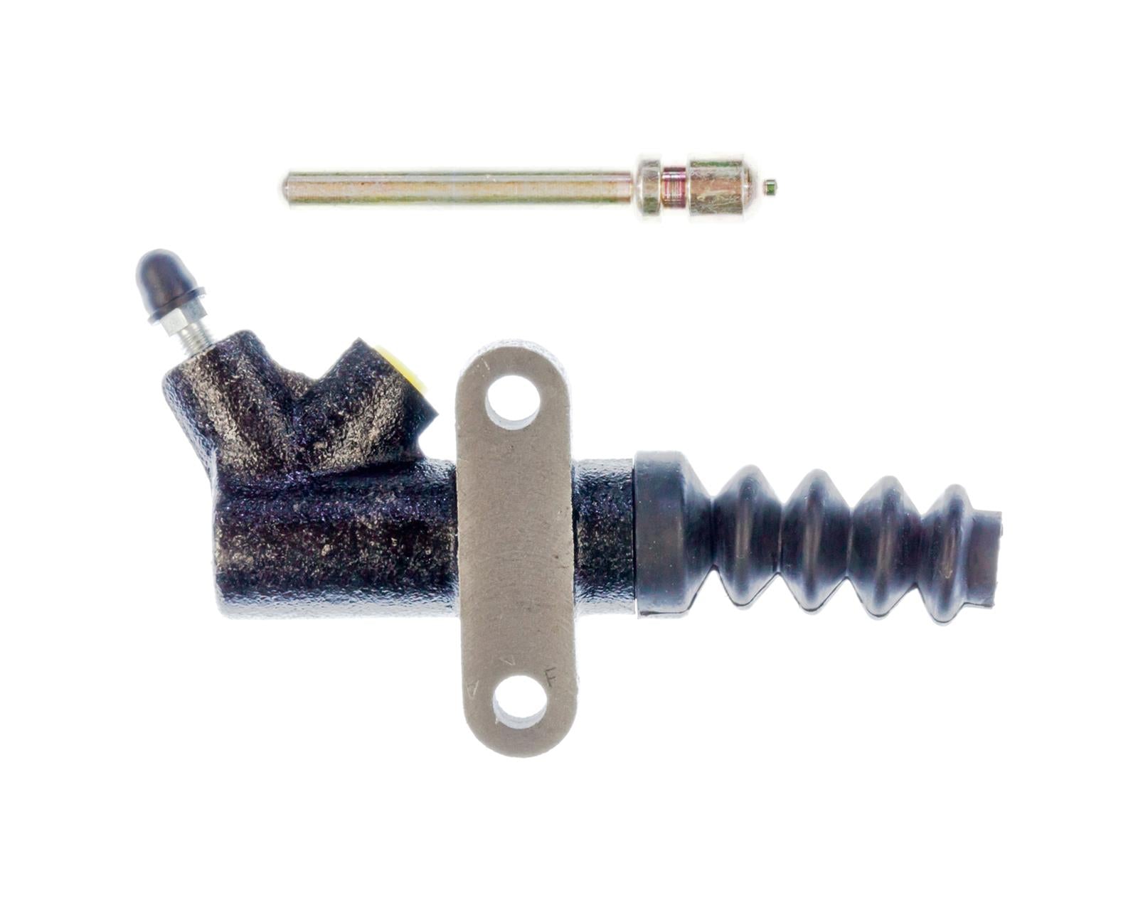 Exedy Clutch Slave Cylinders SC636