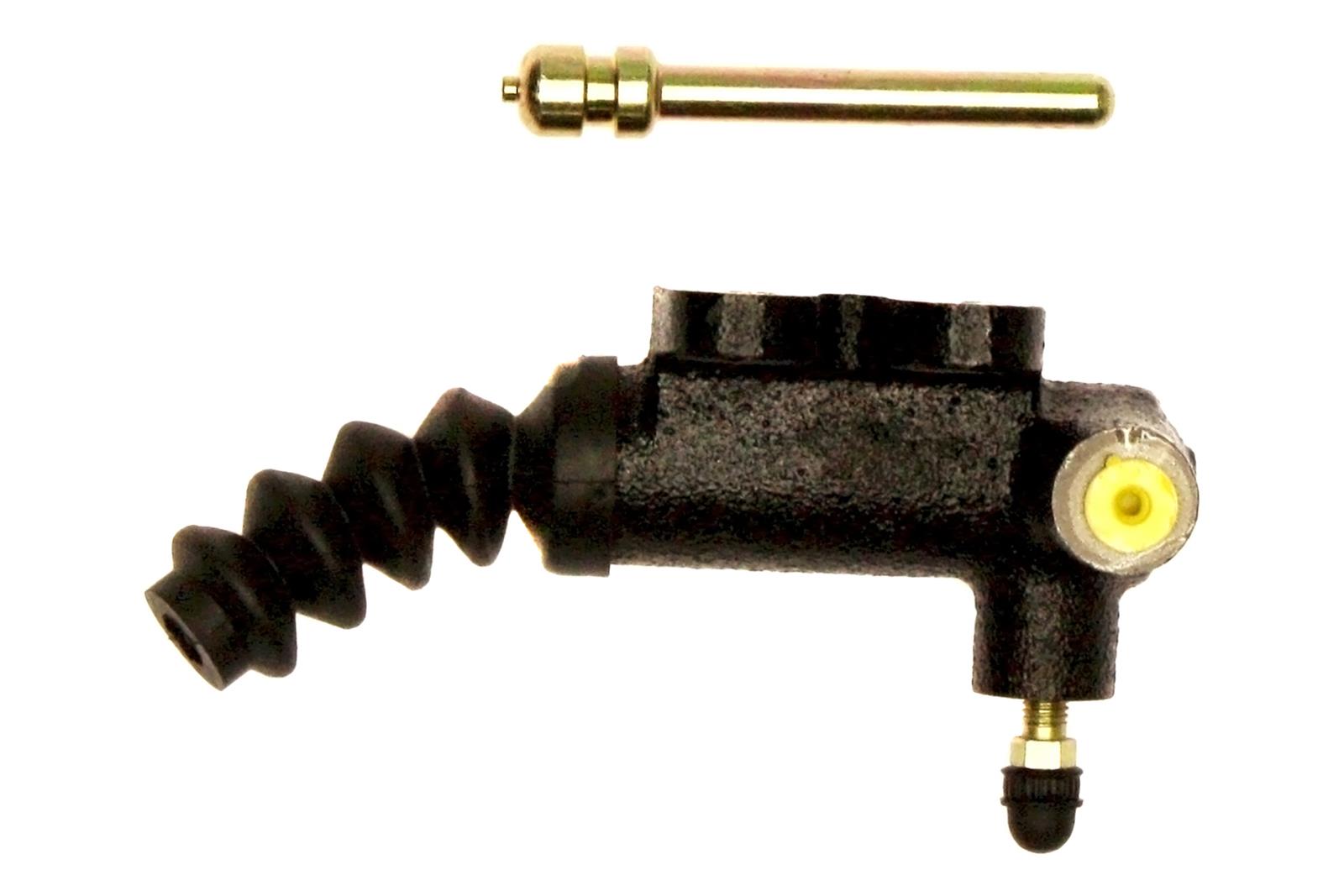 Exedy Clutch USA Clutch Slave Cylinders SC653