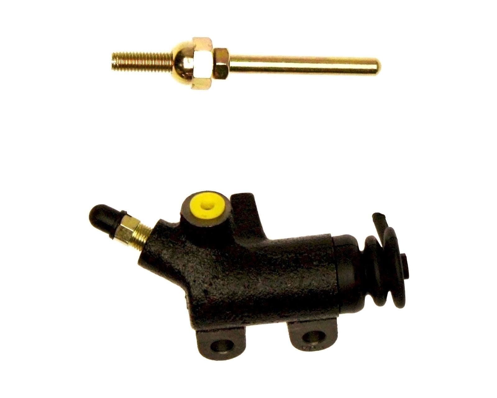 Exedy Clutch USA Clutch Slave Cylinders SC658
