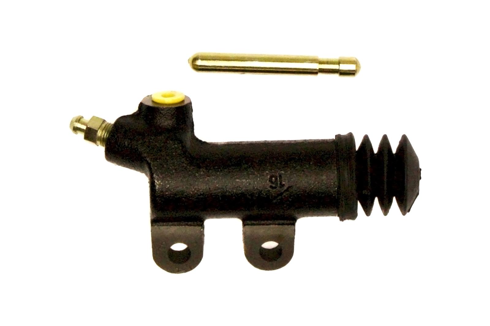Exedy Clutch USA Clutch Slave Cylinders SC659