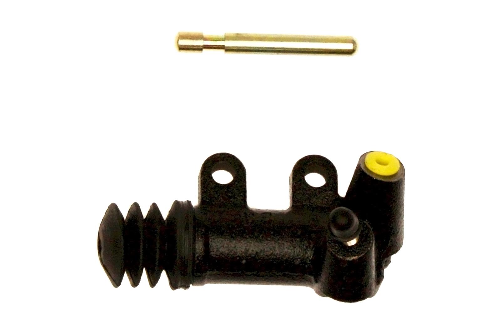 Exedy Clutch USA Clutch Slave Cylinders SC660