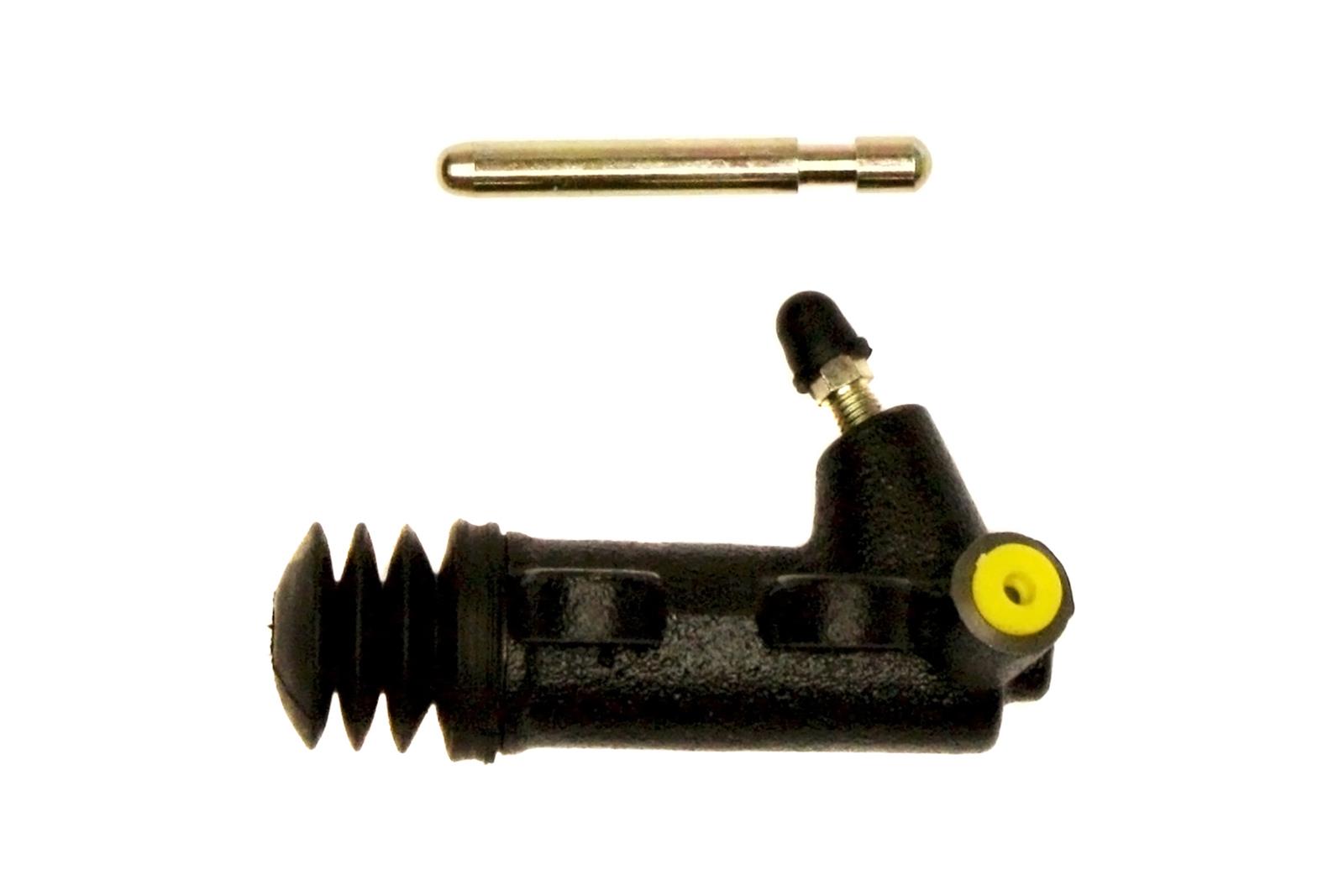 Exedy Clutch Slave Cylinders SC661