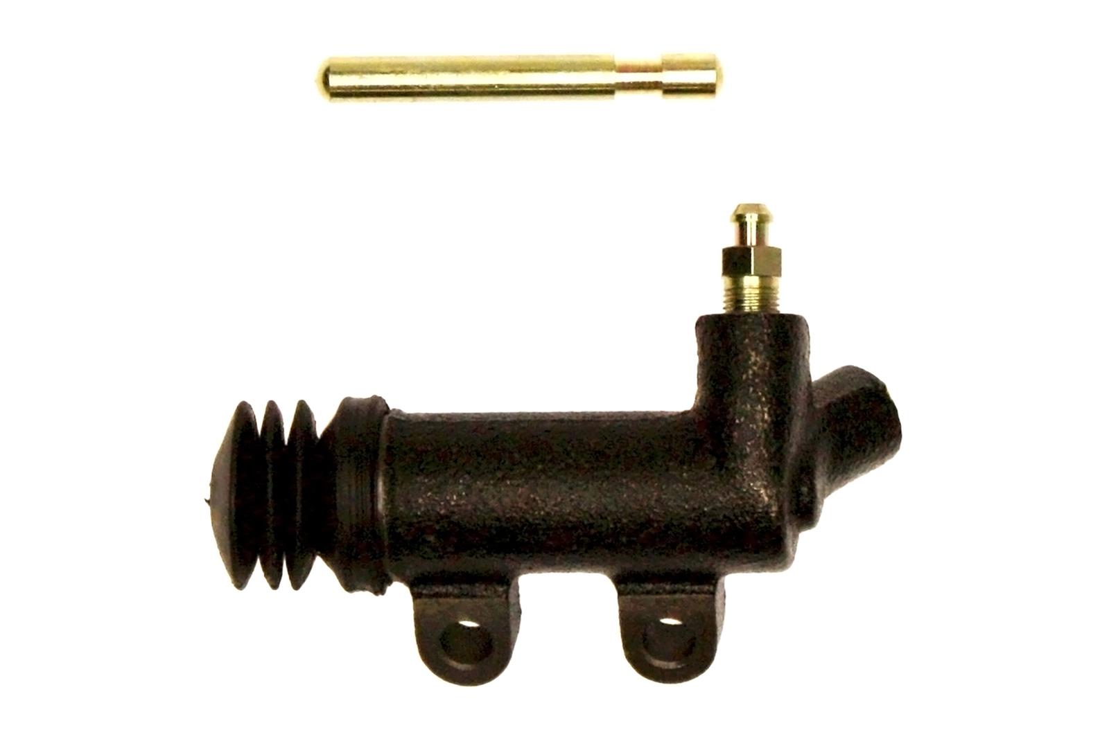 Exedy Clutch USA Clutch Slave Cylinders SC674