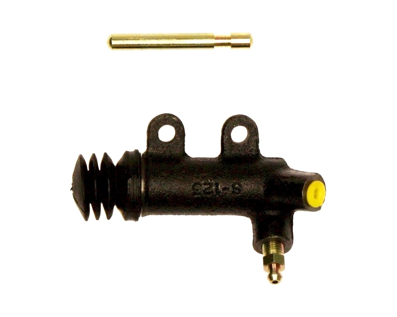 Exedy Clutch USA Clutch Slave Cylinders SC674