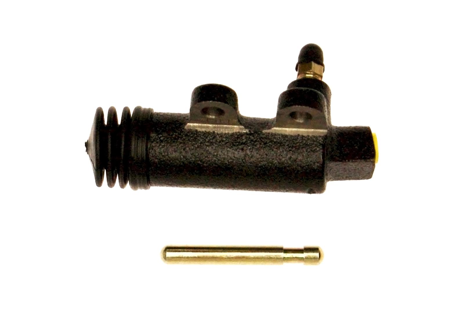 Exedy Clutch USA Clutch Slave Cylinders SC682