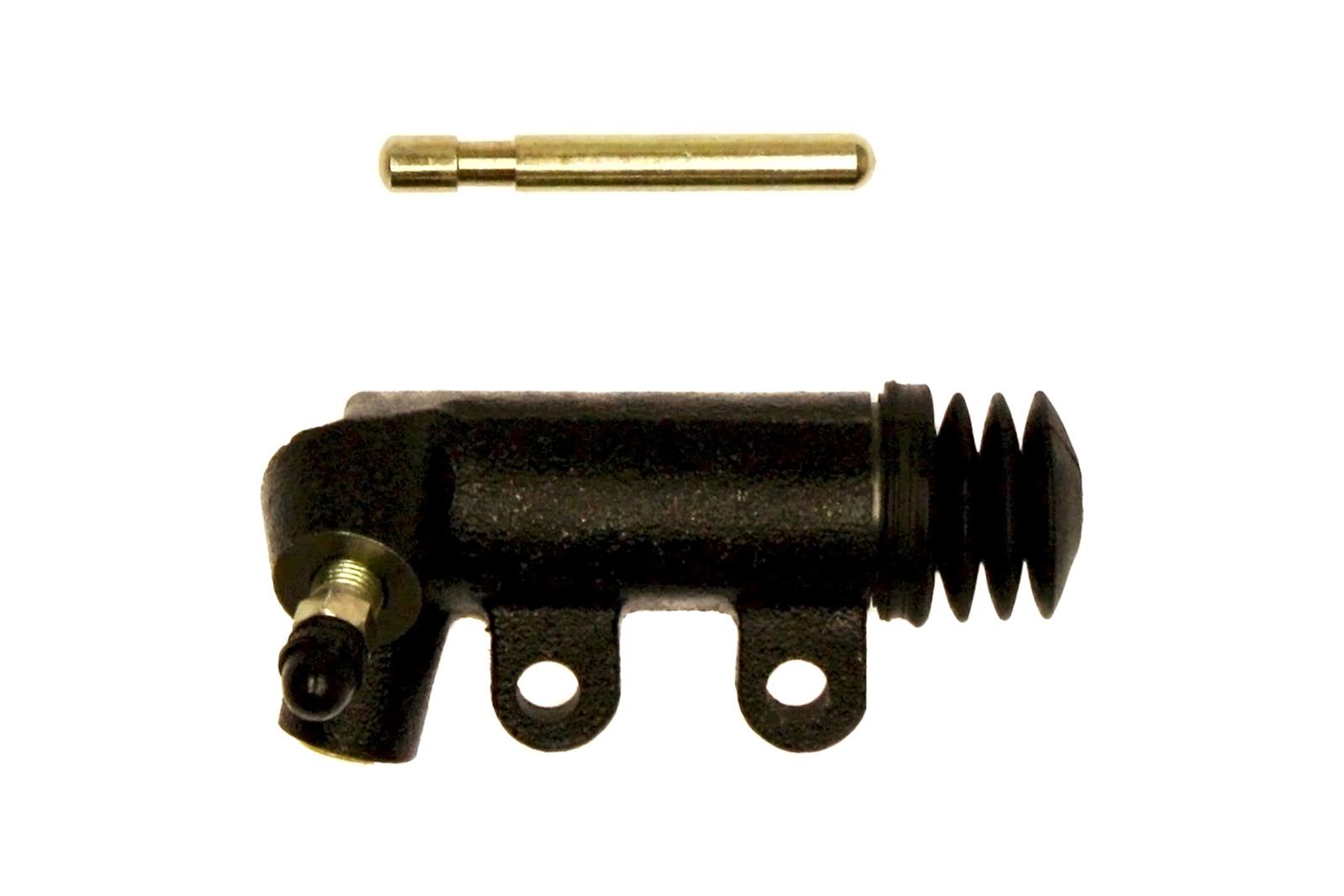 Exedy Clutch USA Clutch Slave Cylinders SC685