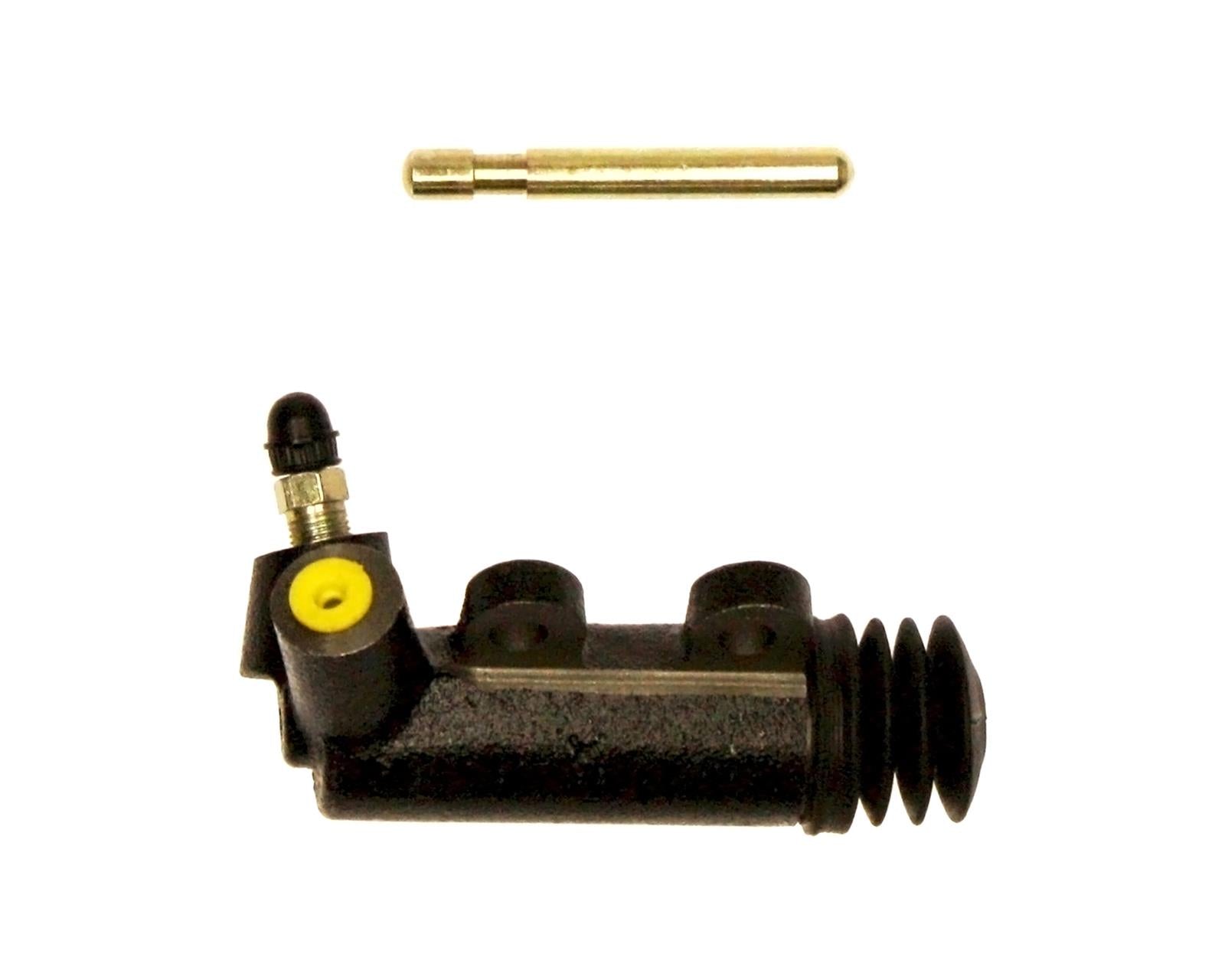 Exedy Clutch USA Clutch Slave Cylinders SC685