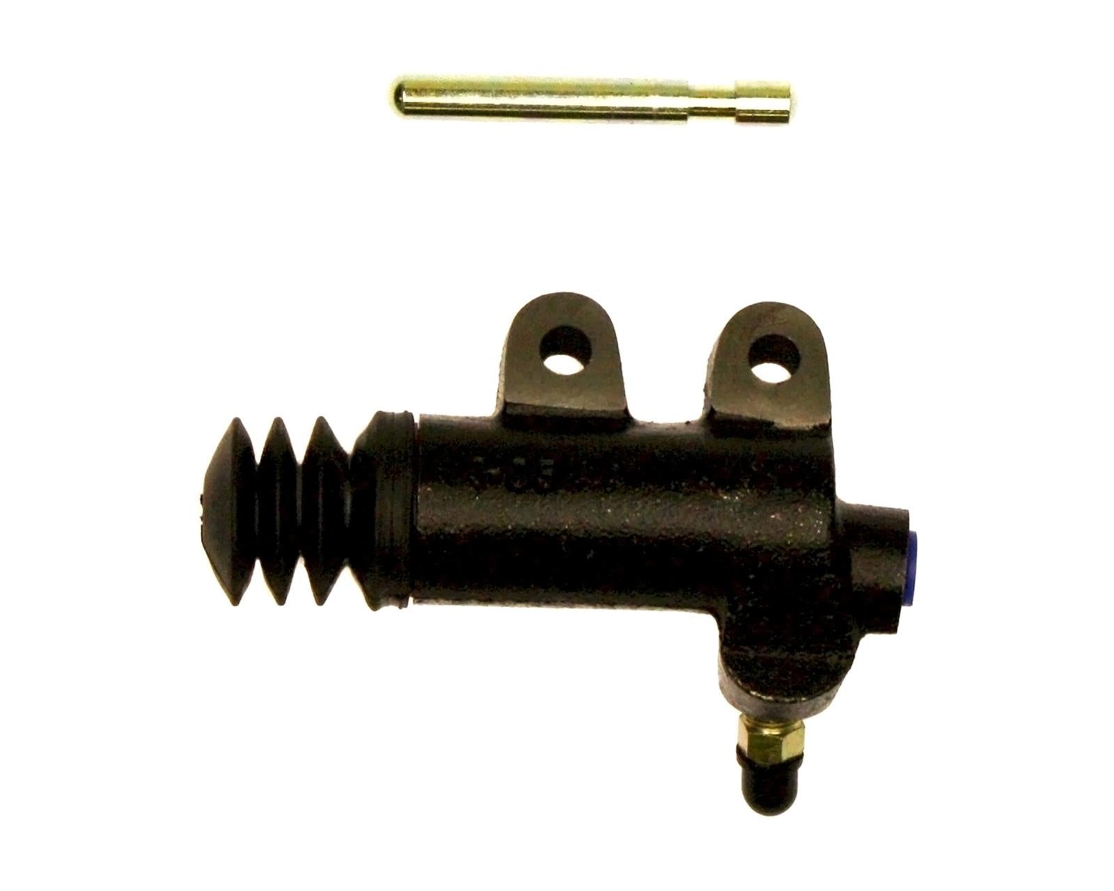 Exedy Clutch USA Clutch Slave Cylinders SC688