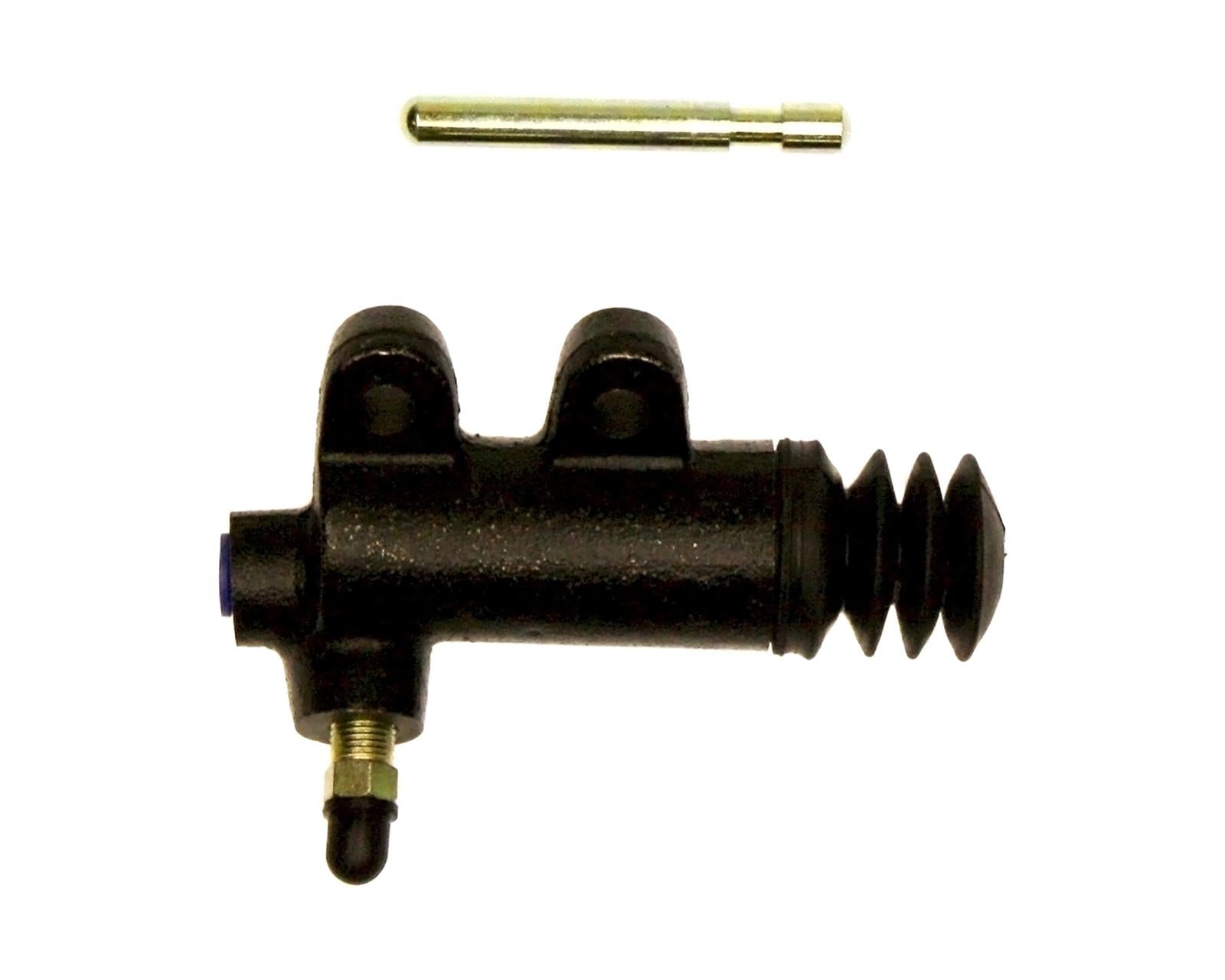 Exedy Clutch USA Clutch Slave Cylinders SC688