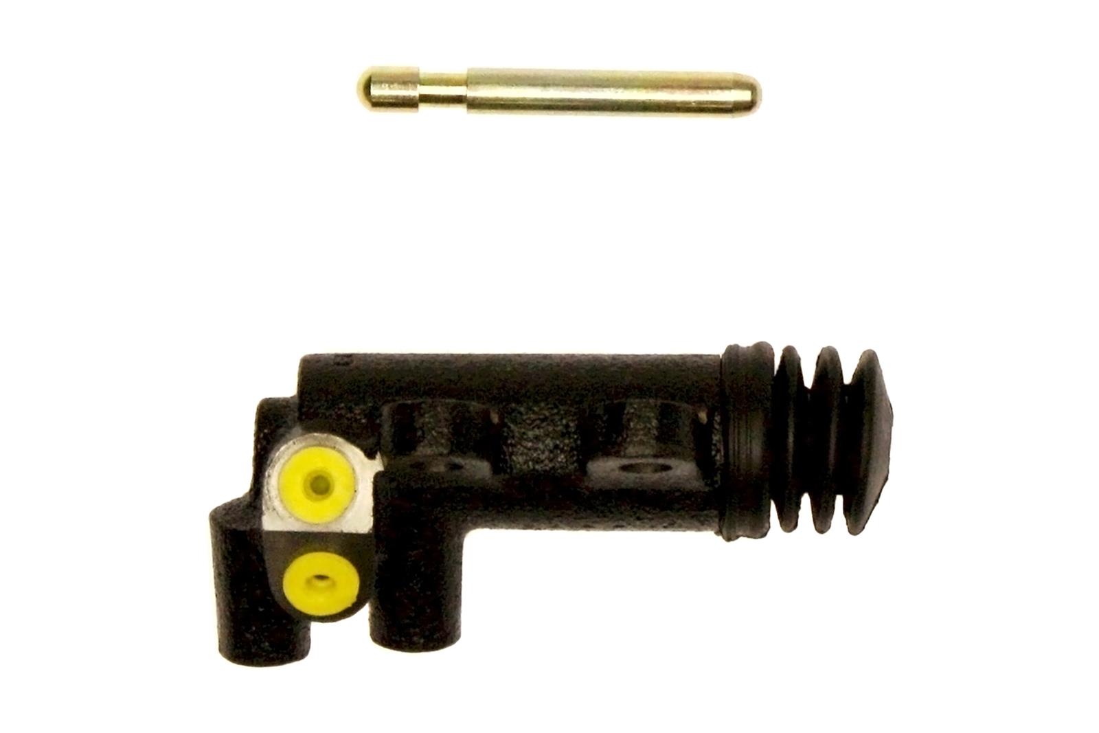 Exedy Clutch USA Clutch Slave Cylinders SC690