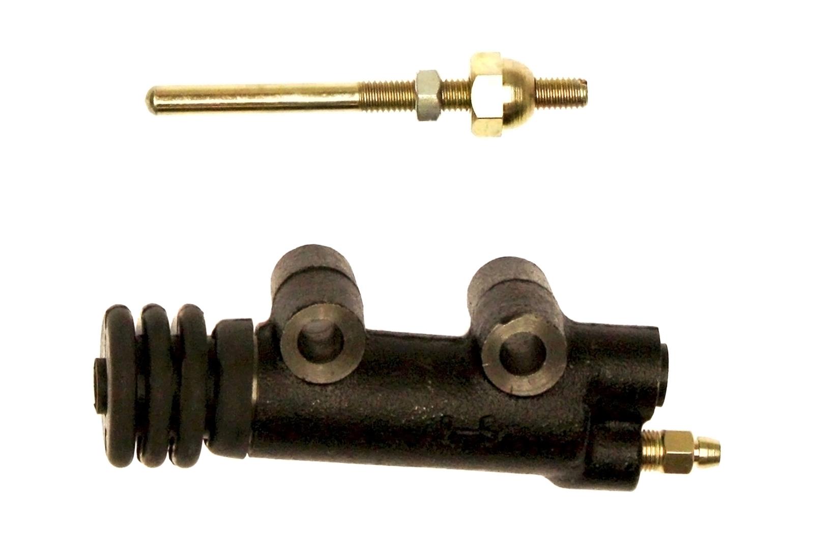 Exedy Clutch USA Clutch Slave Cylinders SC698