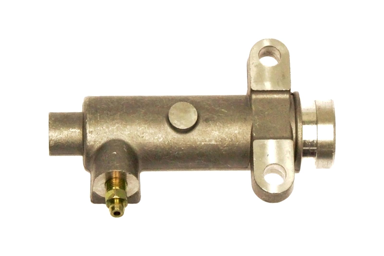 Exedy Clutch USA Clutch Slave Cylinders SC704