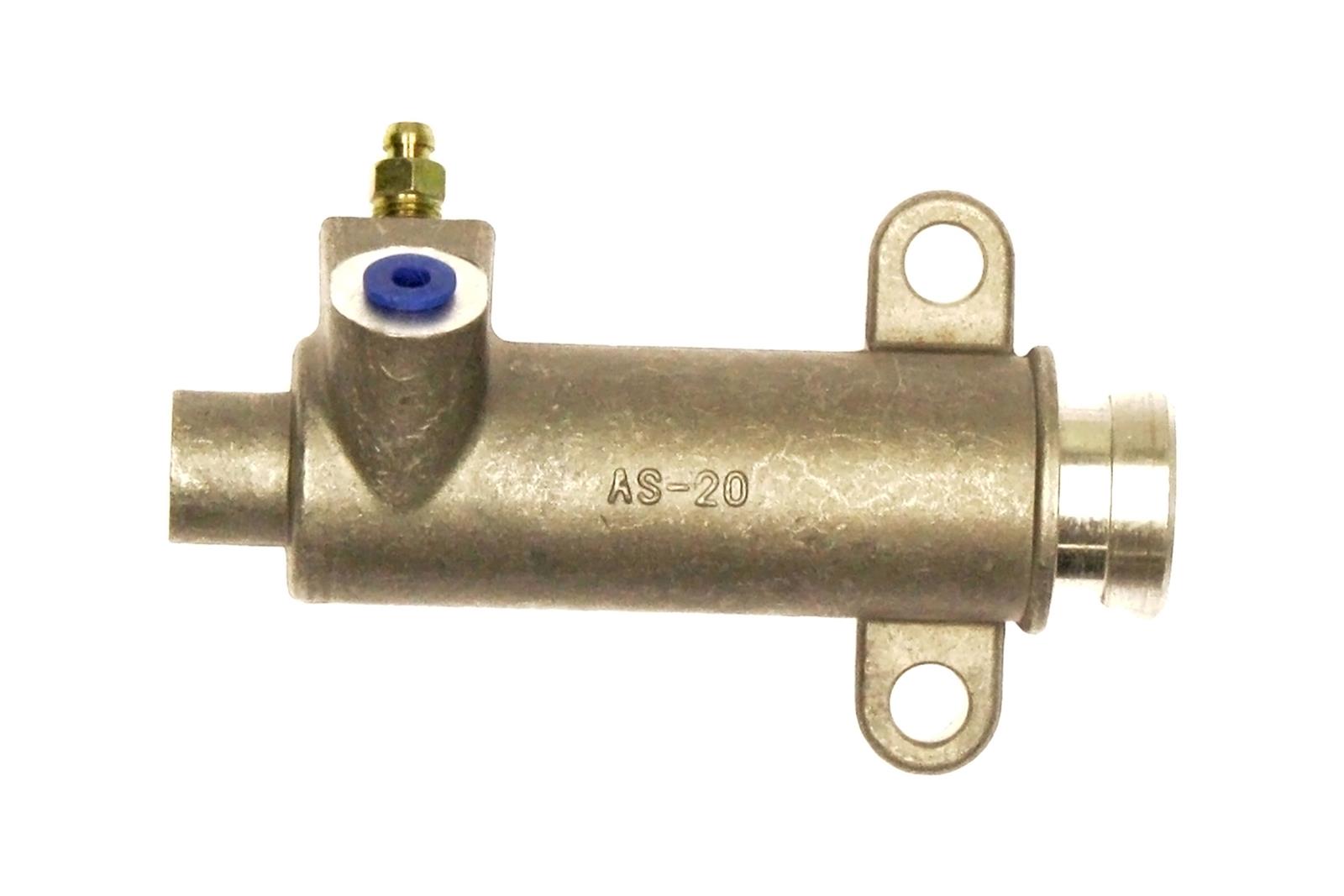 Exedy Clutch USA Clutch Slave Cylinders SC704