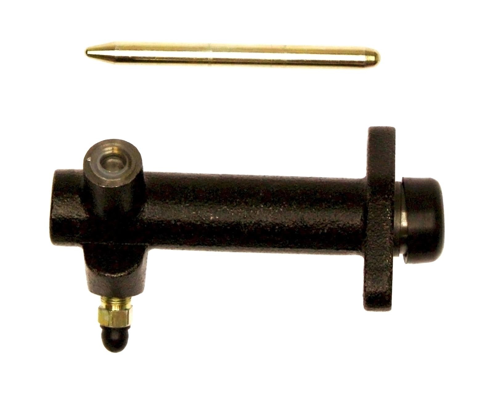 Exedy Clutch USA Clutch Slave Cylinders SC705