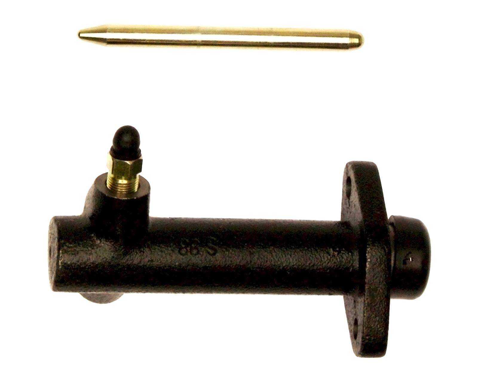Exedy Clutch USA Clutch Slave Cylinders SC705