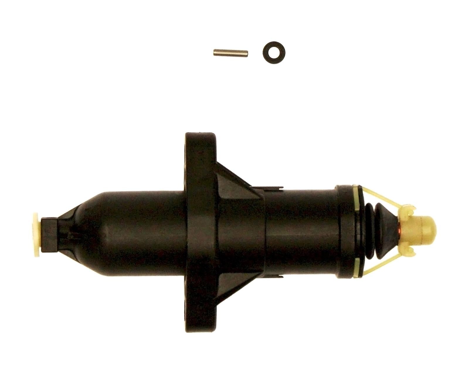 Exedy Clutch USA Clutch Slave Cylinders SC715
