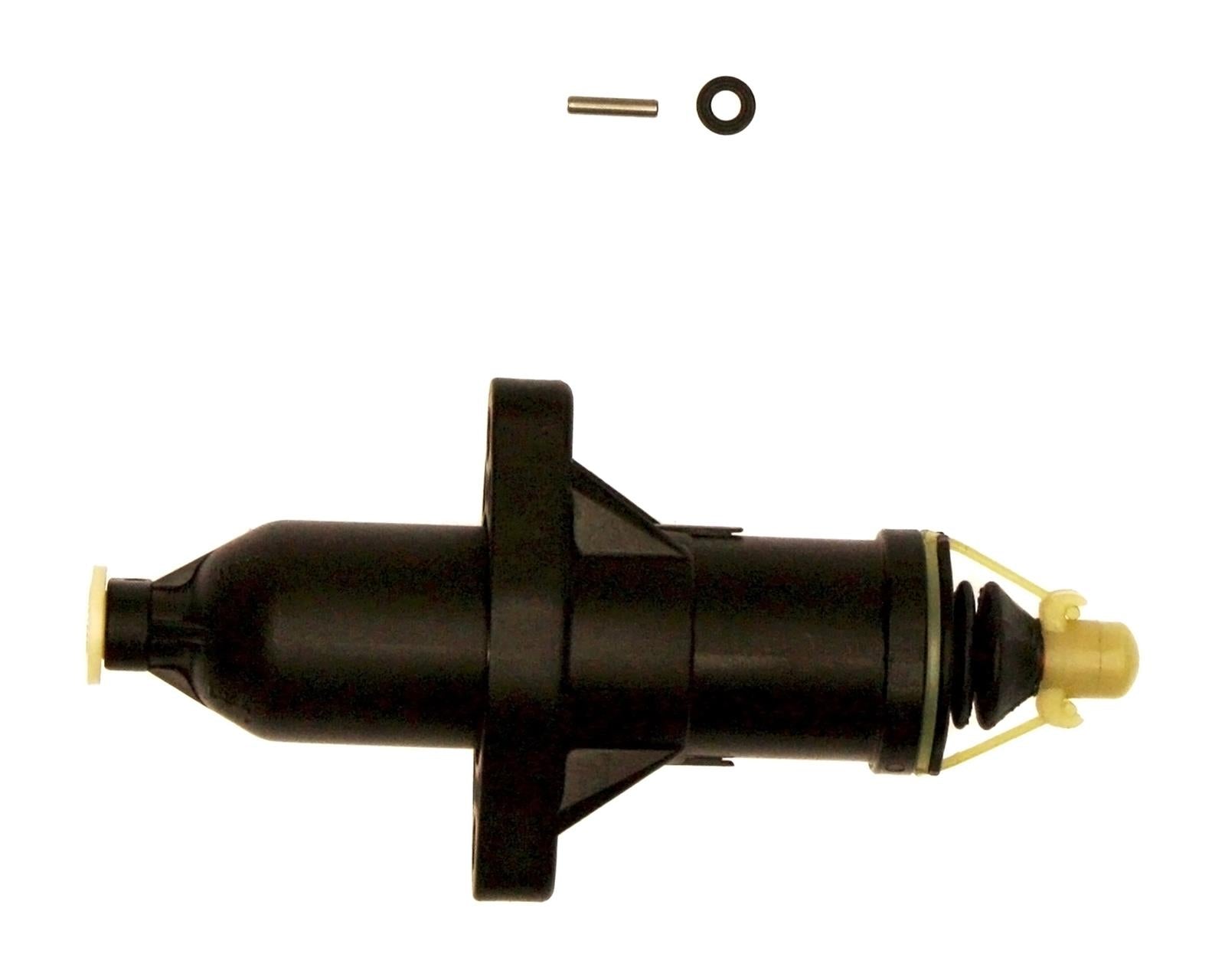 Exedy Clutch USA Clutch Slave Cylinders SC715