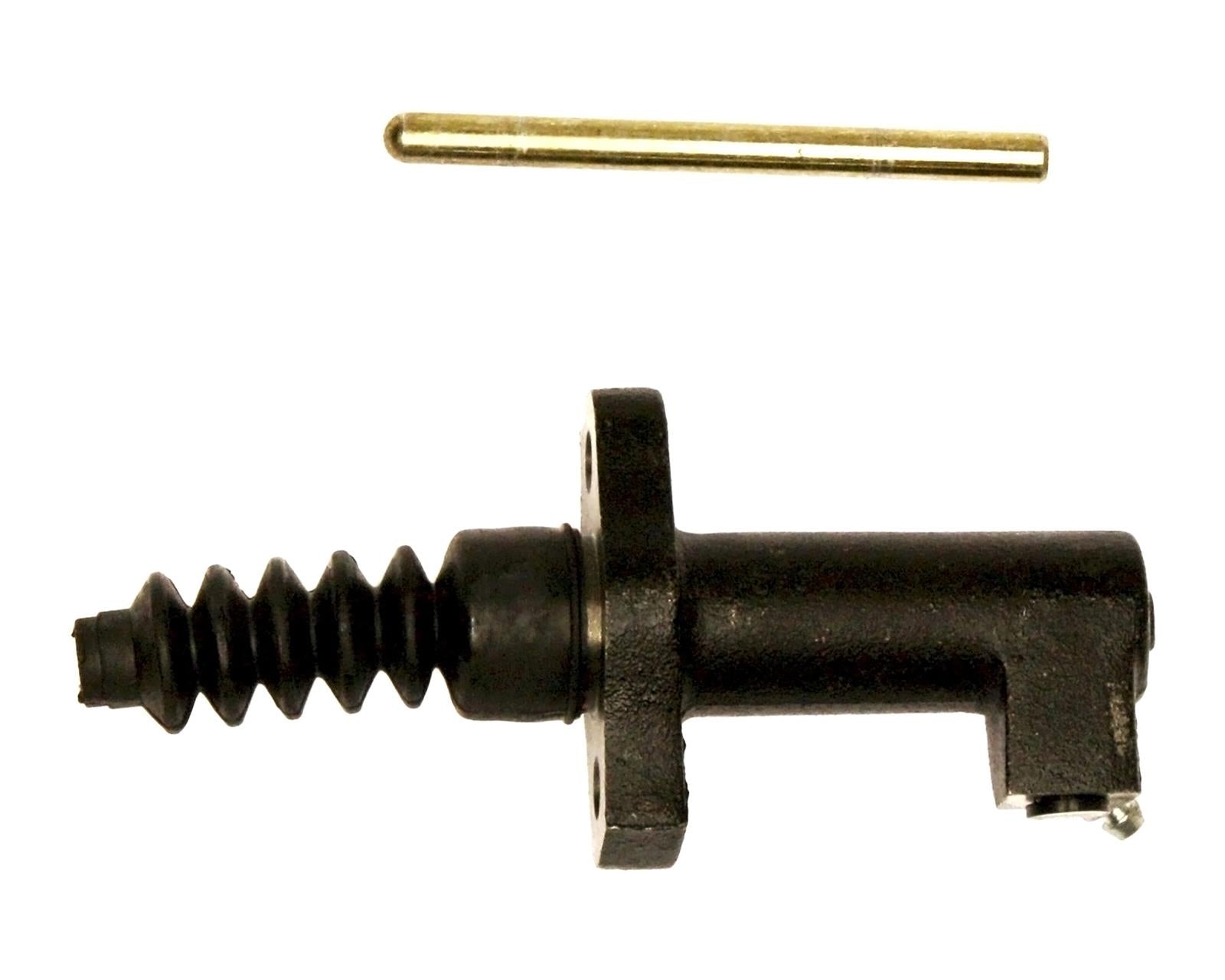 Exedy Clutch USA Clutch Slave Cylinders SC723